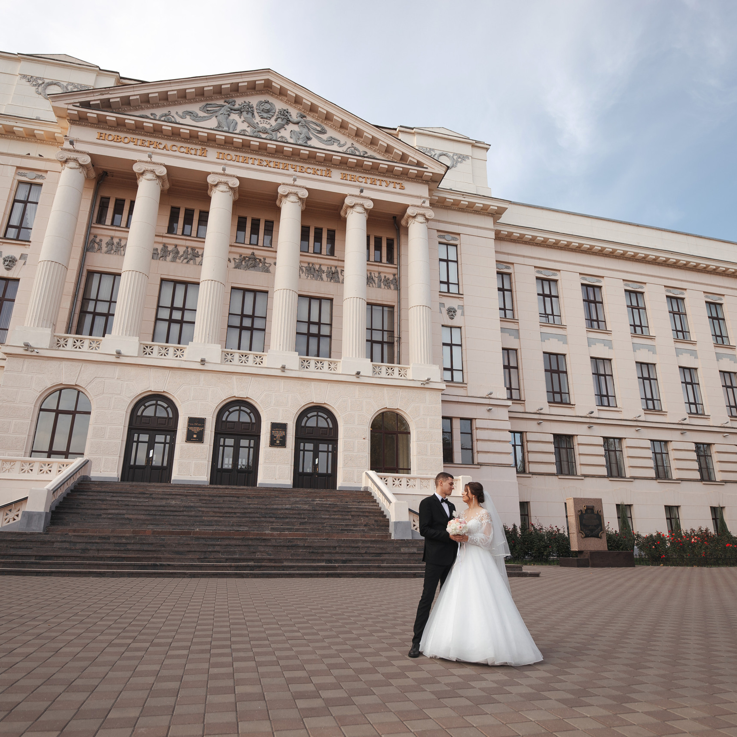 Отзывы. Фотограф Дарья Борисова в г. Новочеркасск и РО