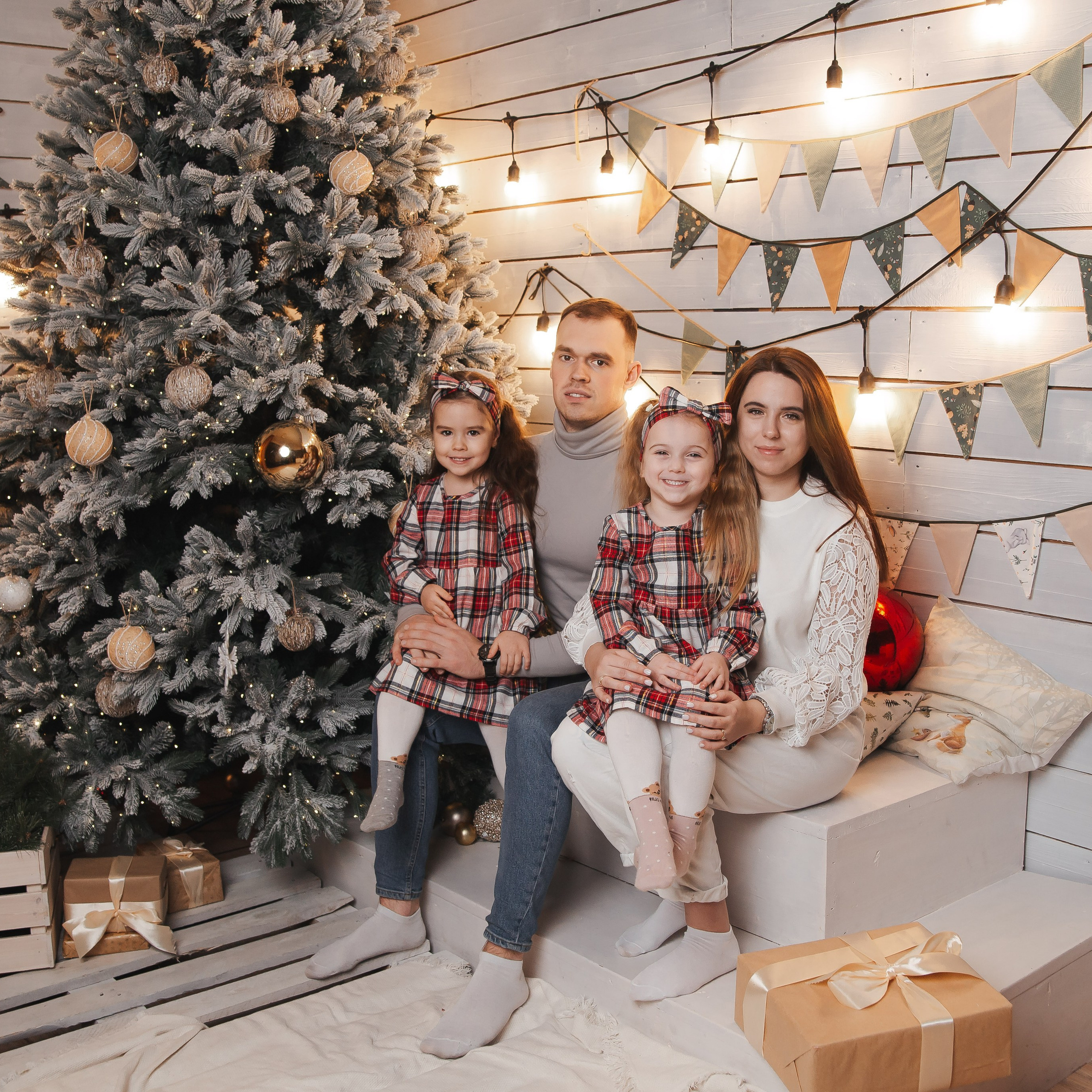 Отзывы. Фотограф Дарья Борисова в г. Новочеркасск и РО