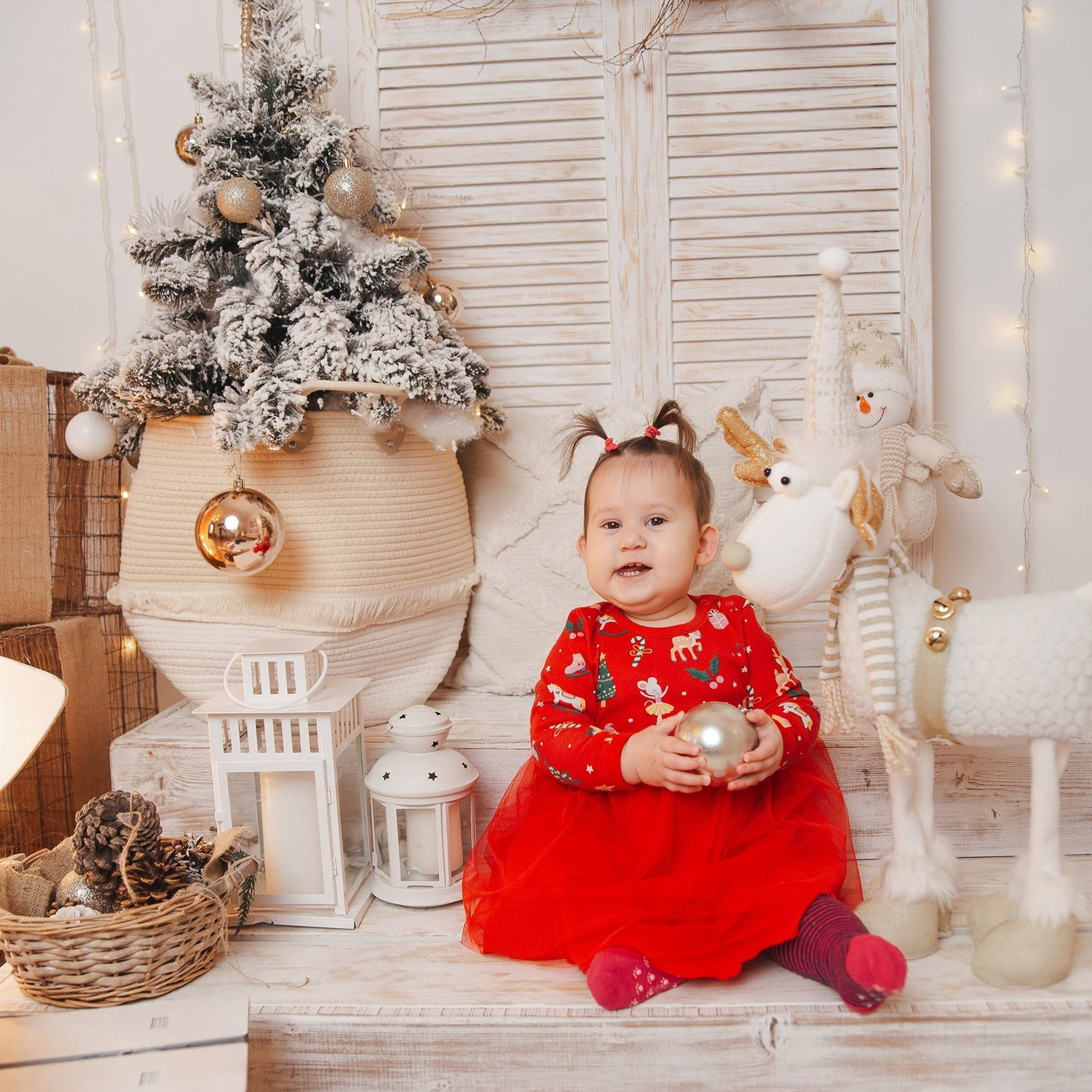 Отзывы. Фотограф Дарья Борисова в г. Новочеркасск и РО