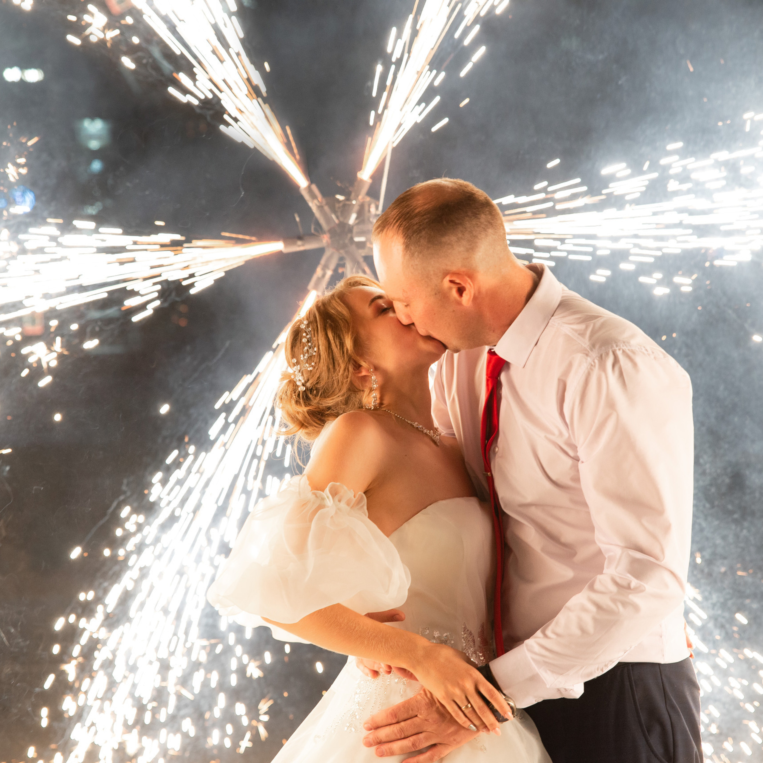 Отзывы. Фотограф Дарья Борисова в г. Новочеркасск и РО