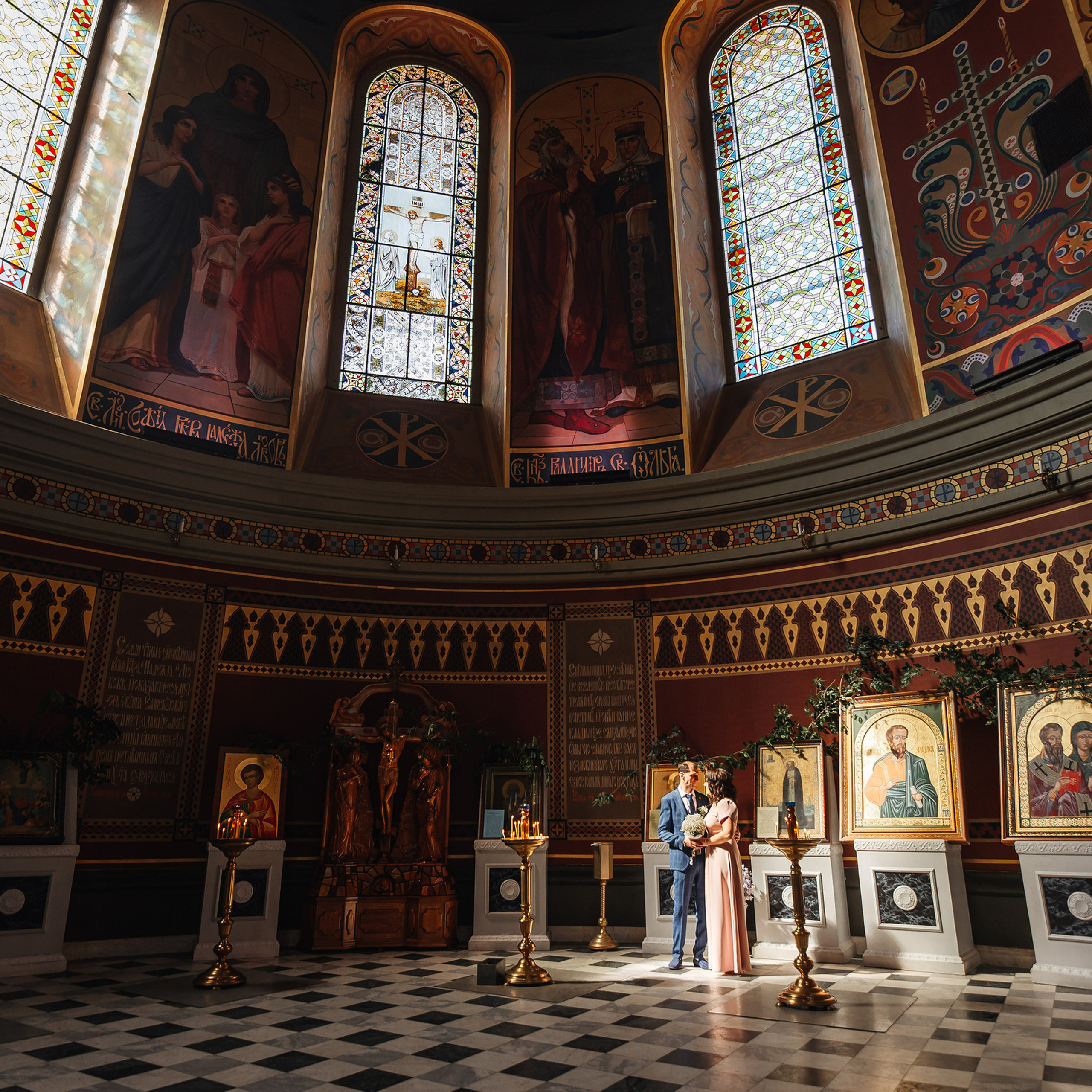 Отзывы. Фотограф Дарья Борисова в г. Новочеркасск и РО