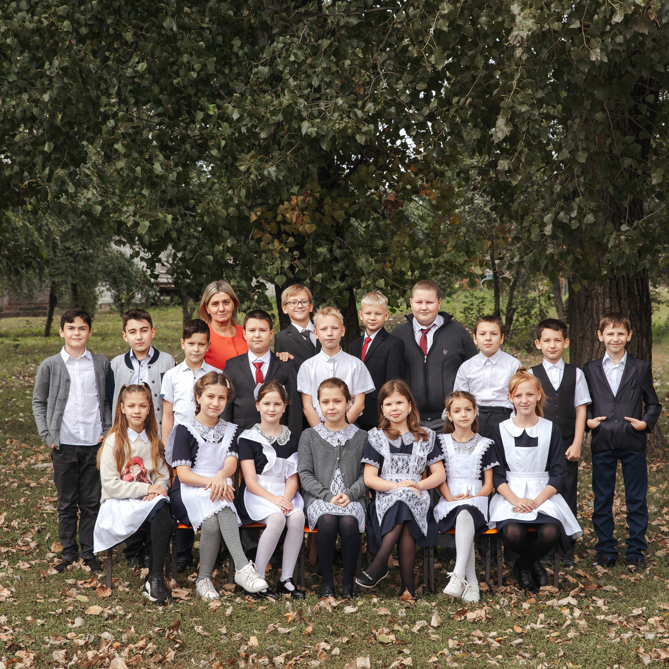 Отзывы. Фотограф Дарья Борисова в г. Новочеркасск и РО