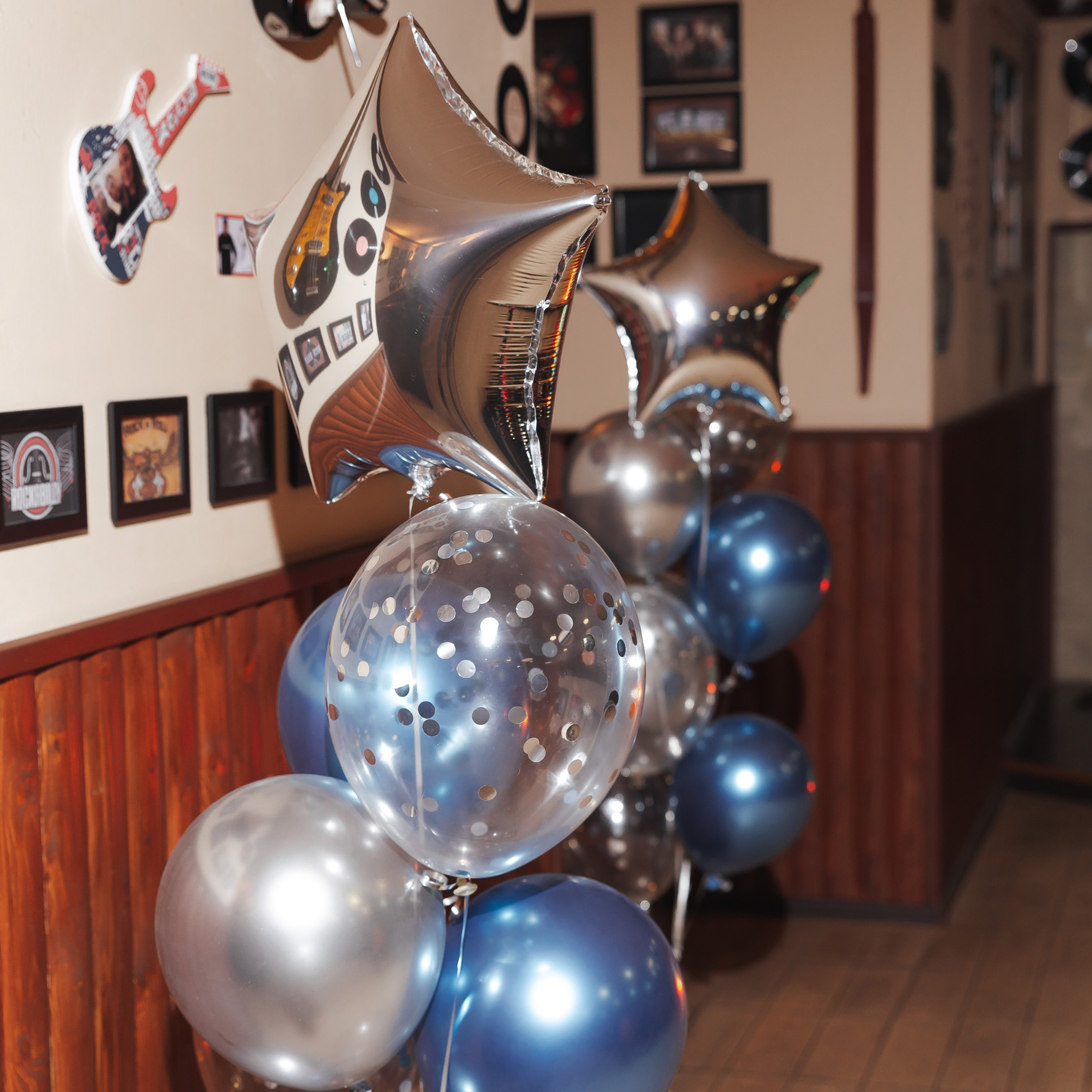 Отзывы. Фотограф Дарья Борисова в г. Новочеркасск и РО