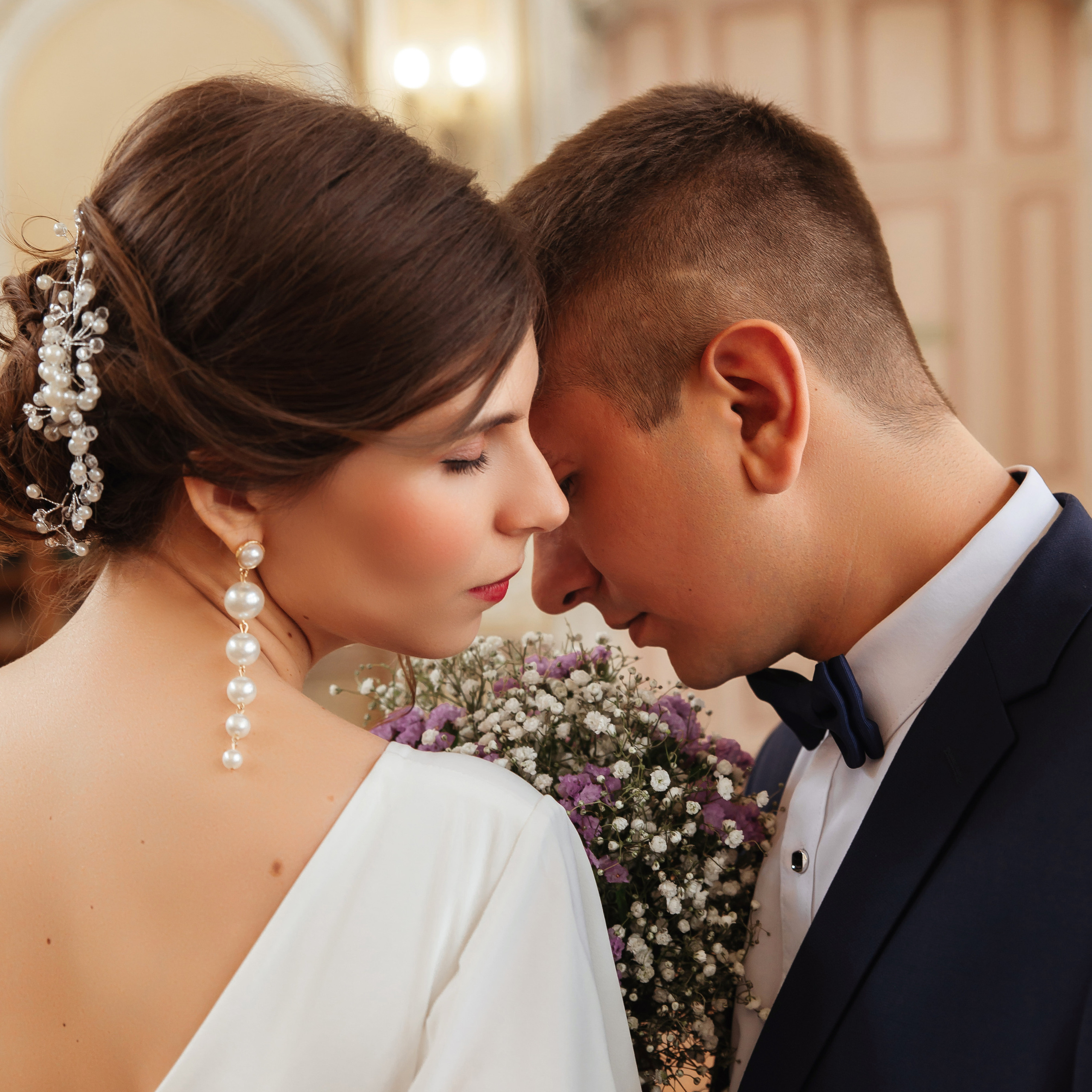 Ярослав и Юлия