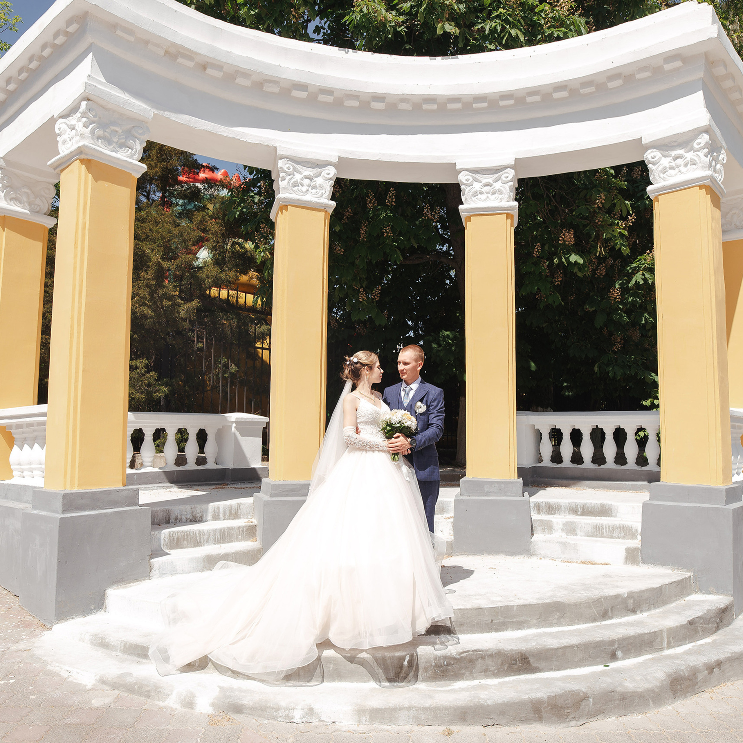 Отзывы. Фотограф Дарья Борисова в г. Новочеркасск и РО