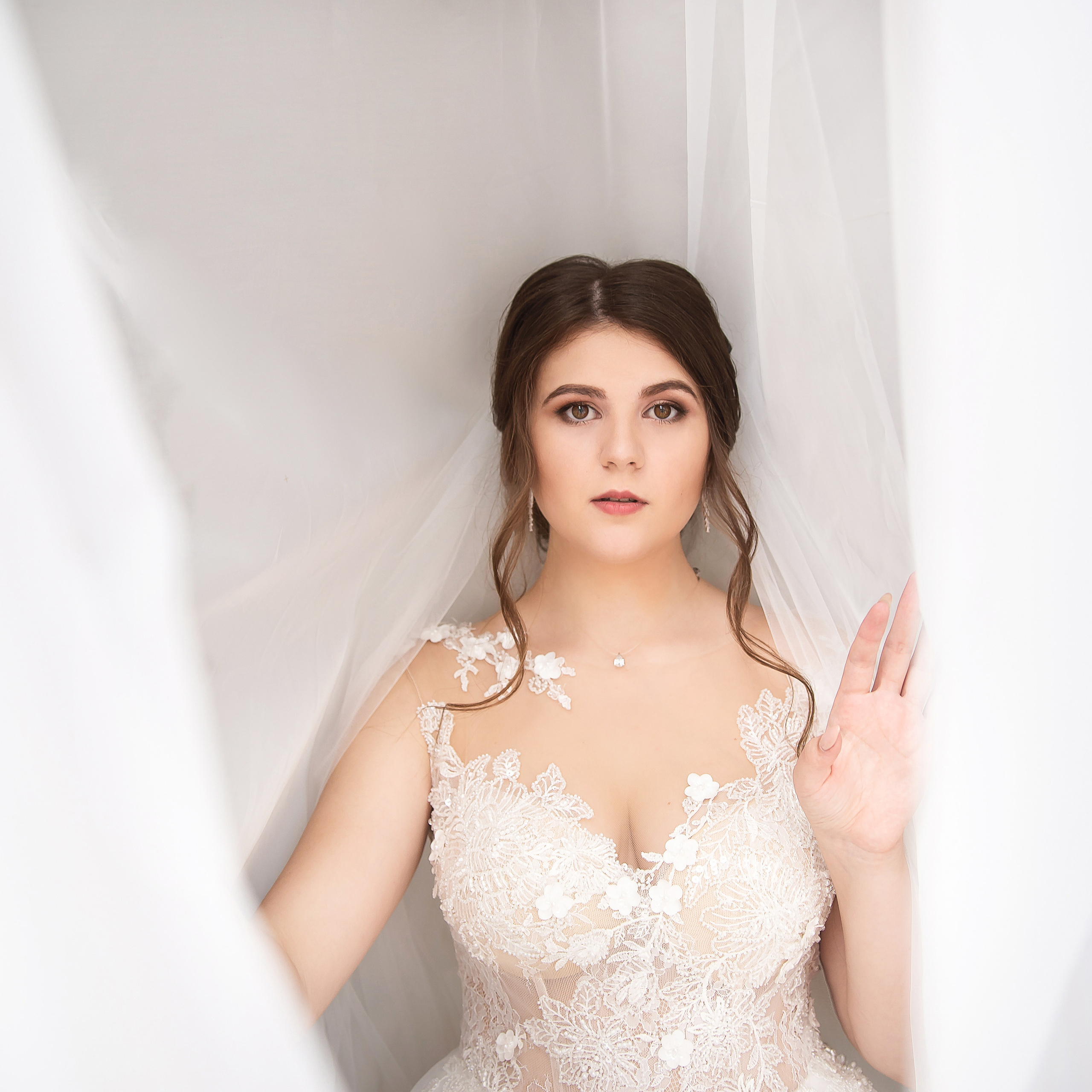 Владислав и Лилия