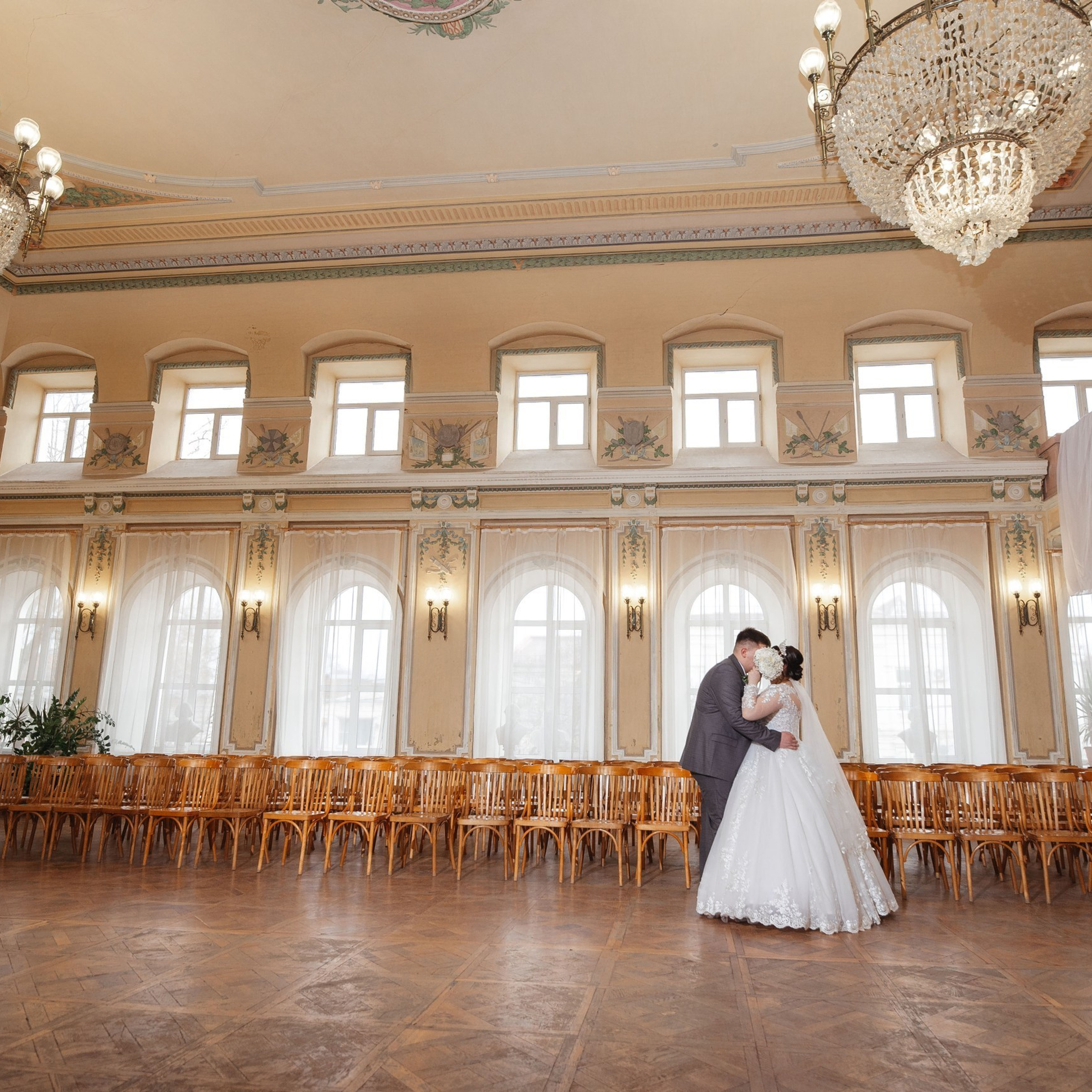 Отзывы. Фотограф Дарья Борисова в г. Новочеркасск и РО