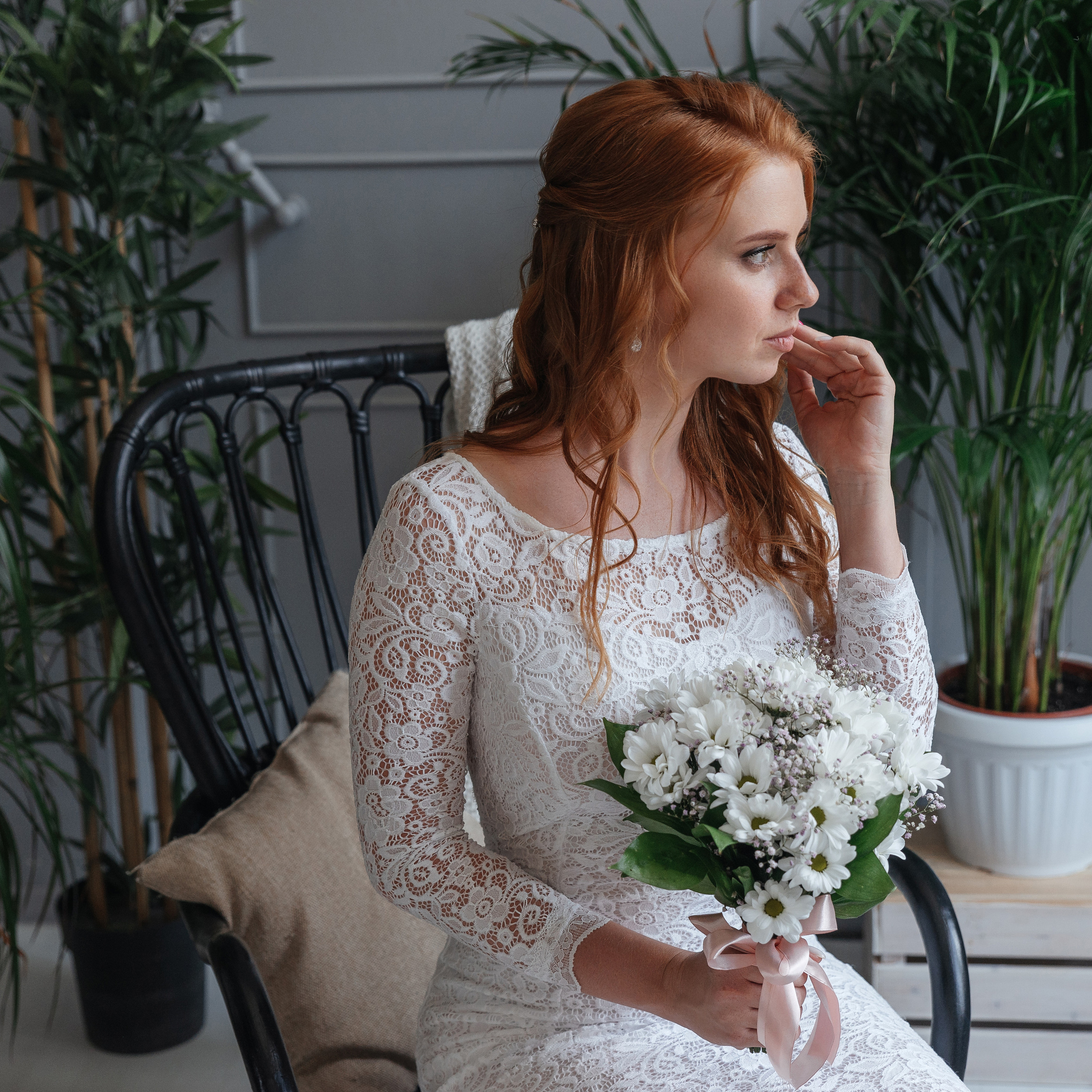 Антон и Юлия