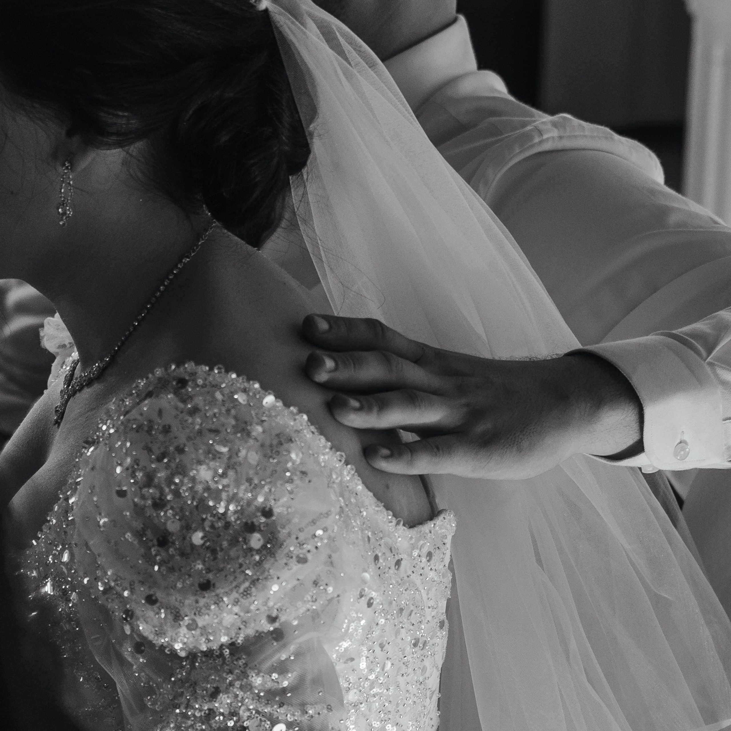 Дима и Лиля