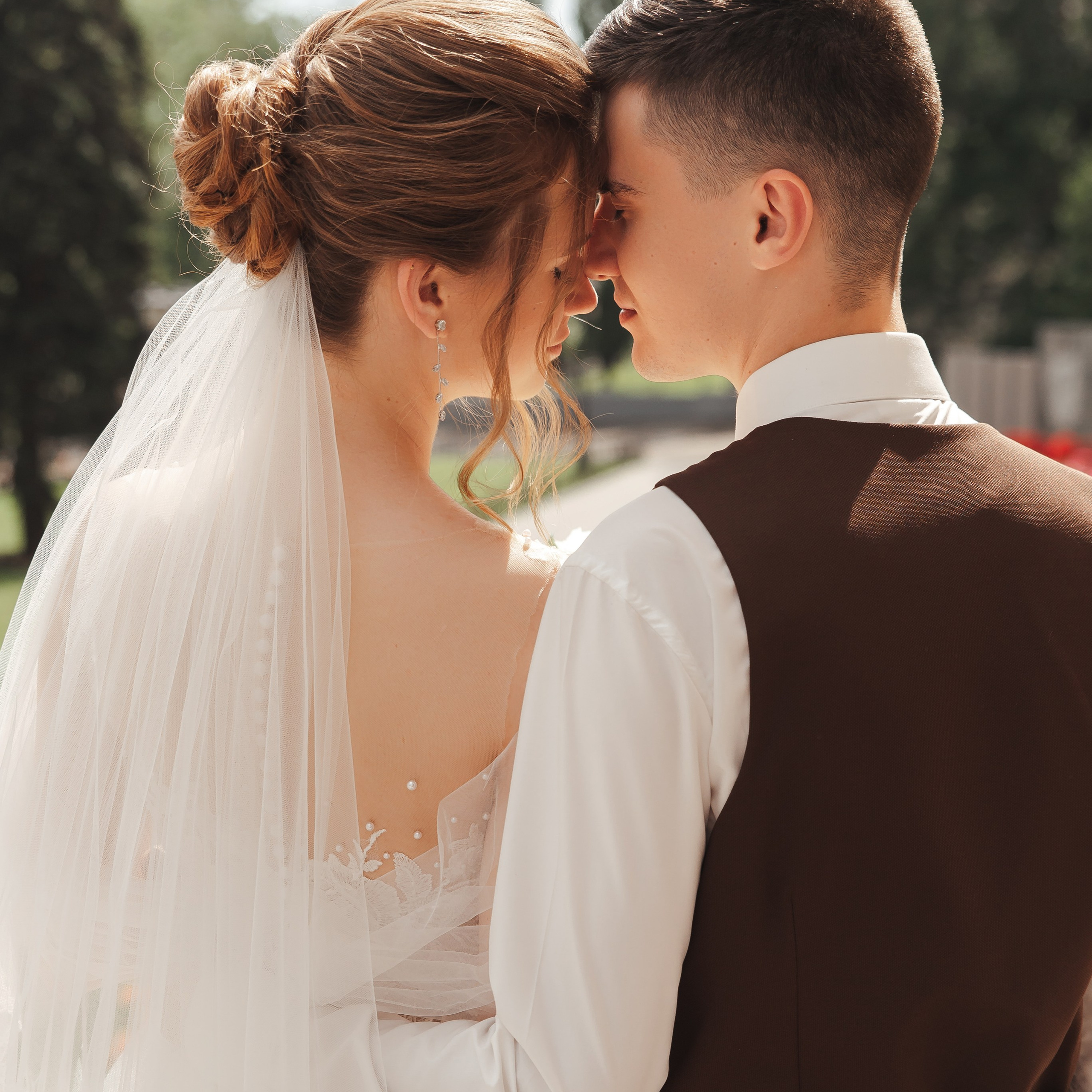 Артем и Анна