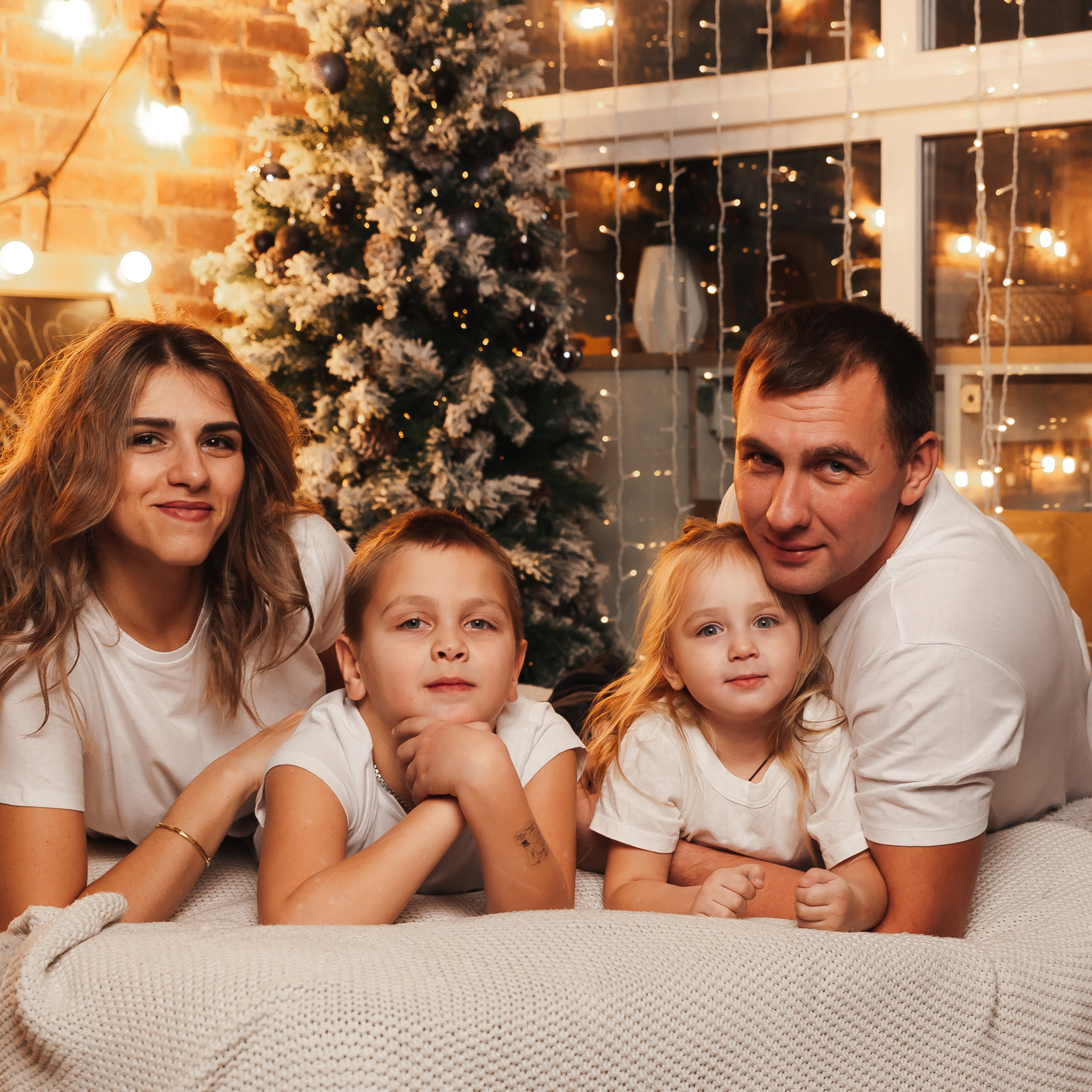 Отзывы. Фотограф Дарья Борисова в г. Новочеркасск и РО