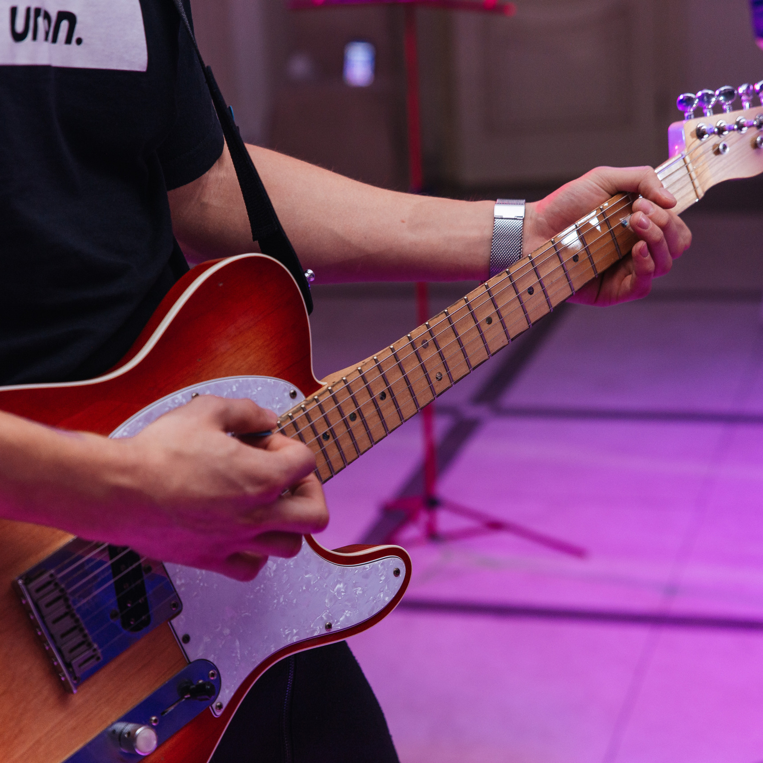 Отзывы. Фотограф Дарья Борисова в г. Новочеркасск и РО