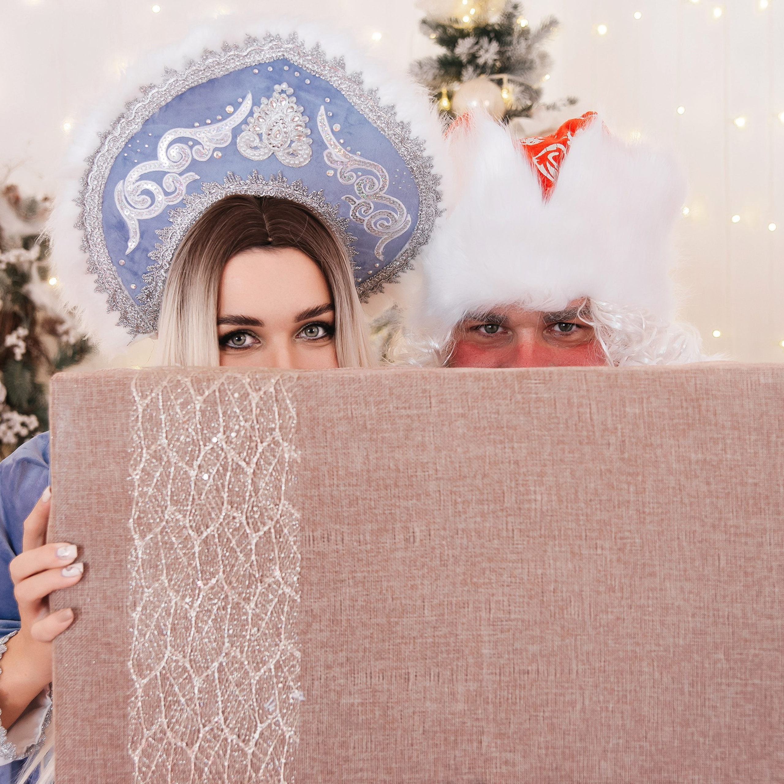 Отзывы. Фотограф Дарья Борисова в г. Новочеркасск и РО