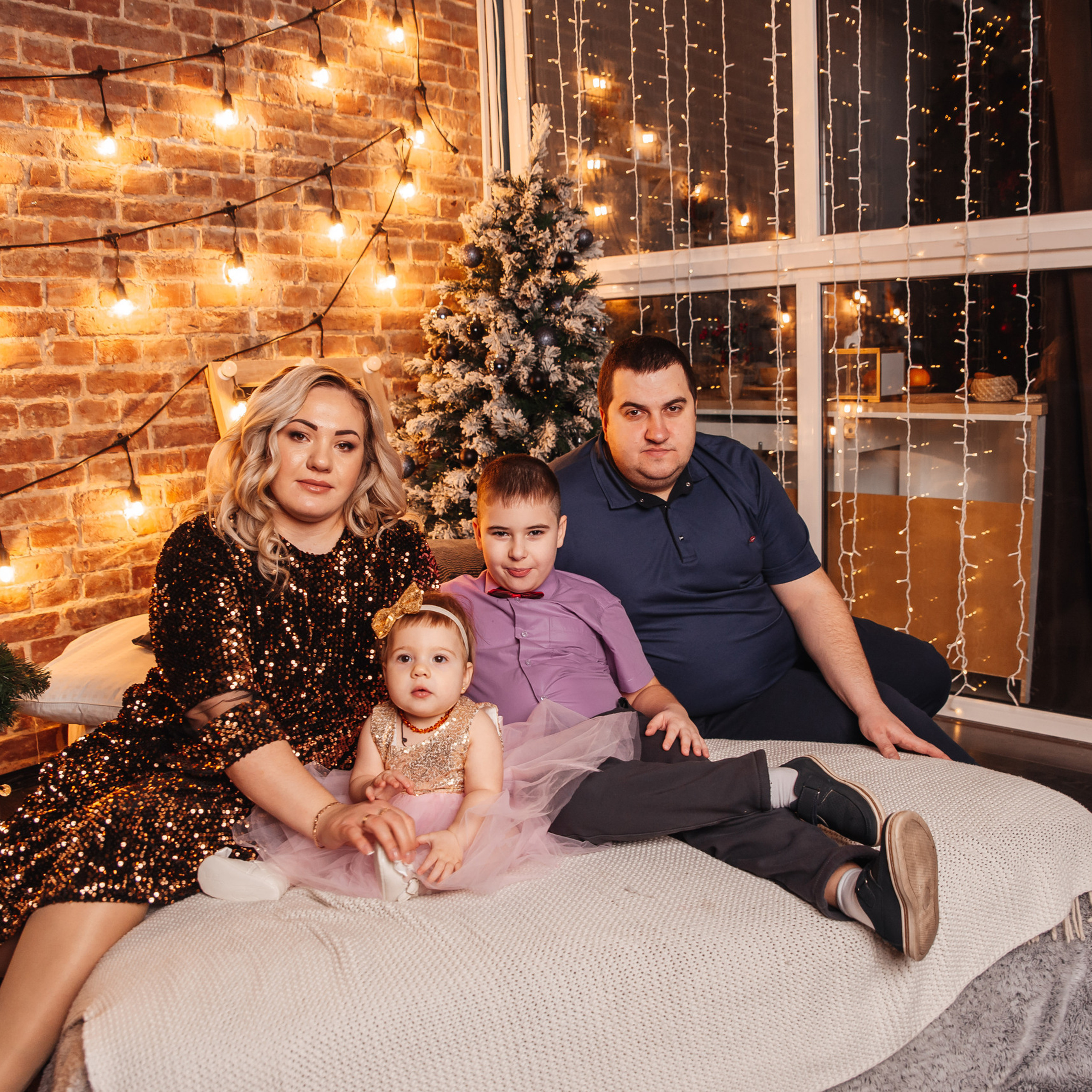 Отзывы. Фотограф Дарья Борисова в г. Новочеркасск и РО