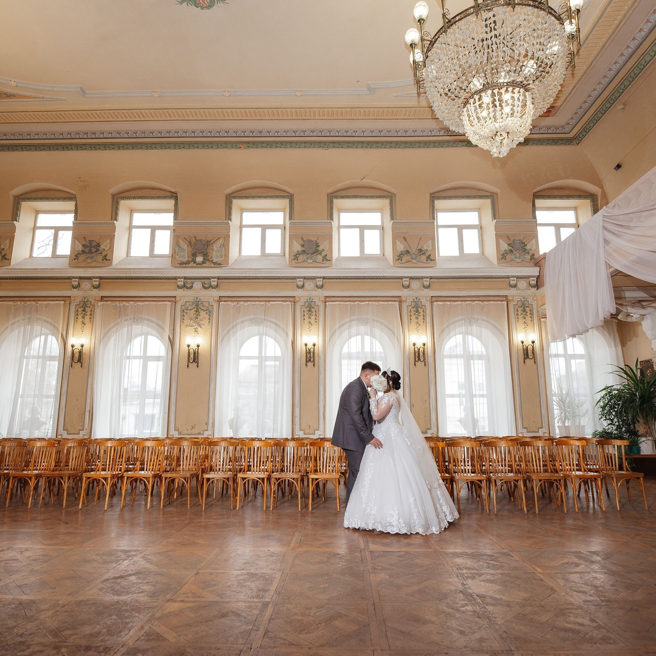 Отзывы. Фотограф Дарья Борисова в г. Новочеркасск и РО