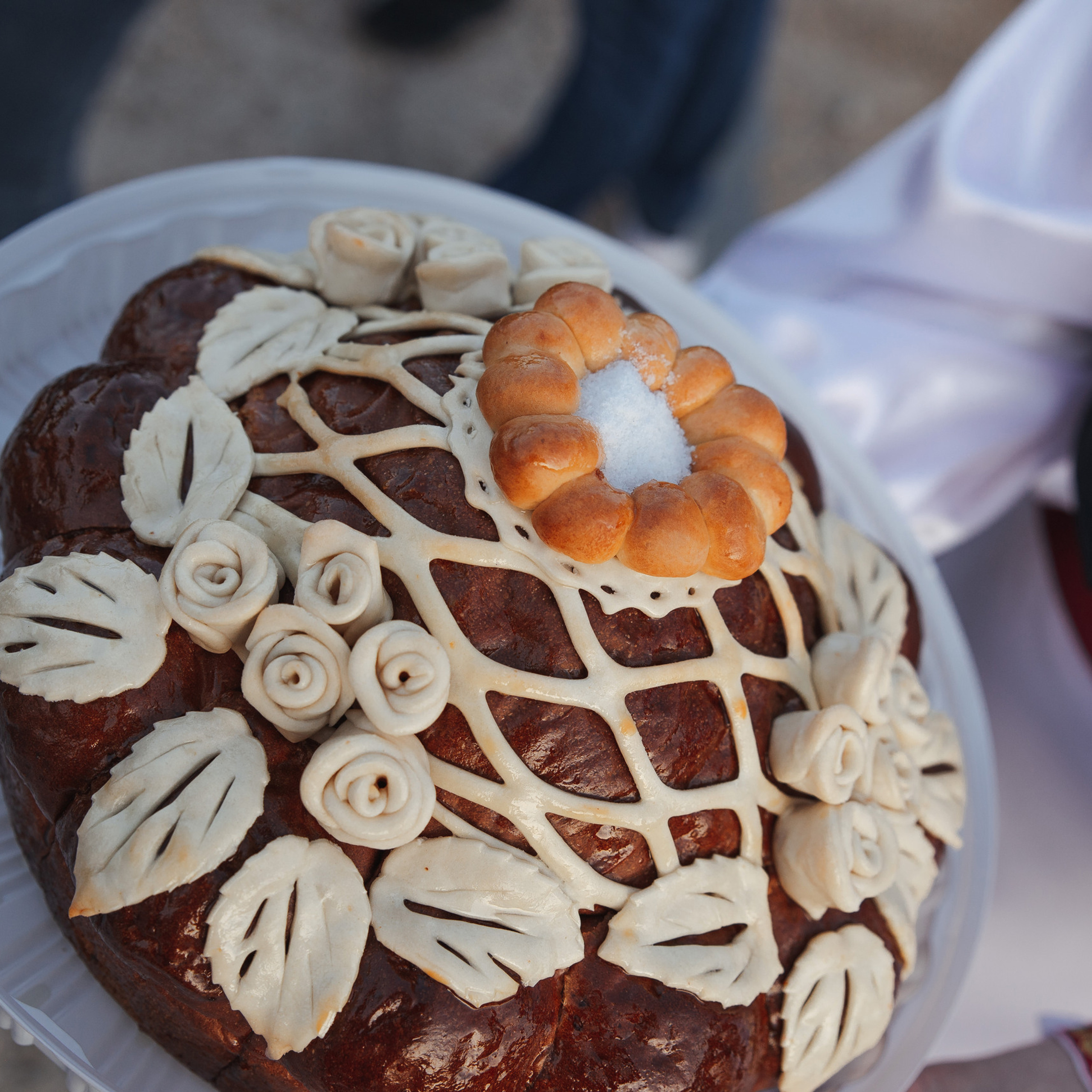 Отзывы. Фотограф Дарья Борисова в г. Новочеркасск и РО