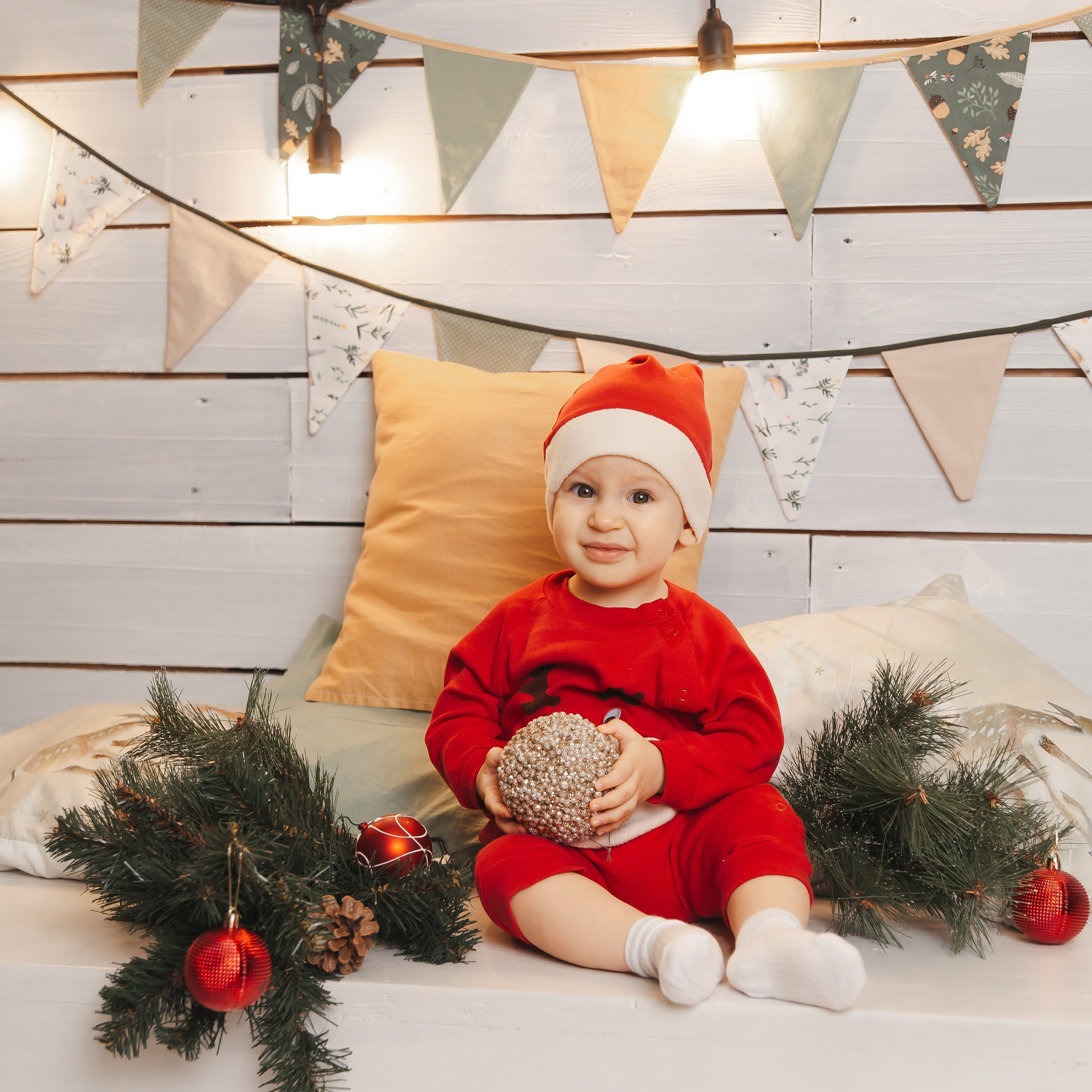 Отзывы. Фотограф Дарья Борисова в г. Новочеркасск и РО