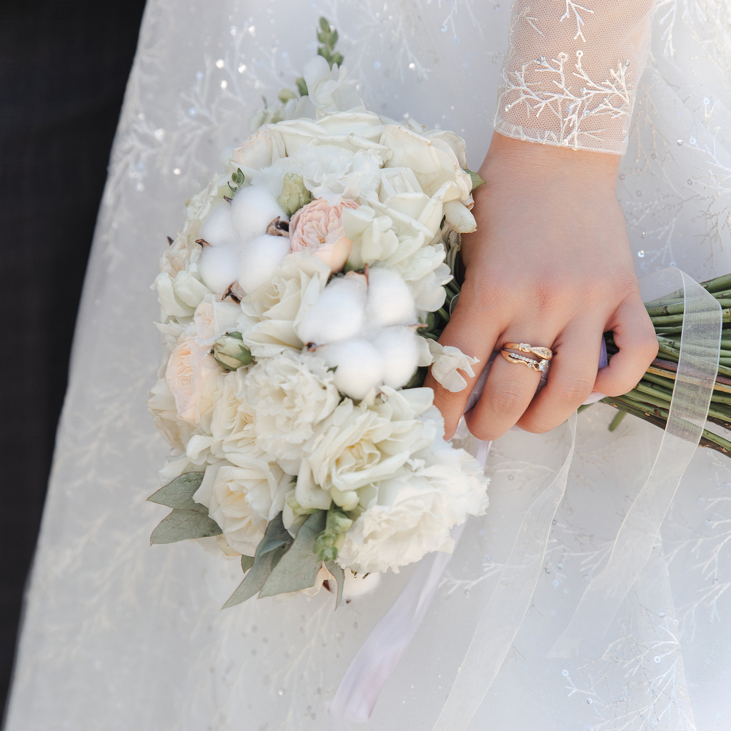 Отзывы. Фотограф Дарья Борисова в г. Новочеркасск и РО