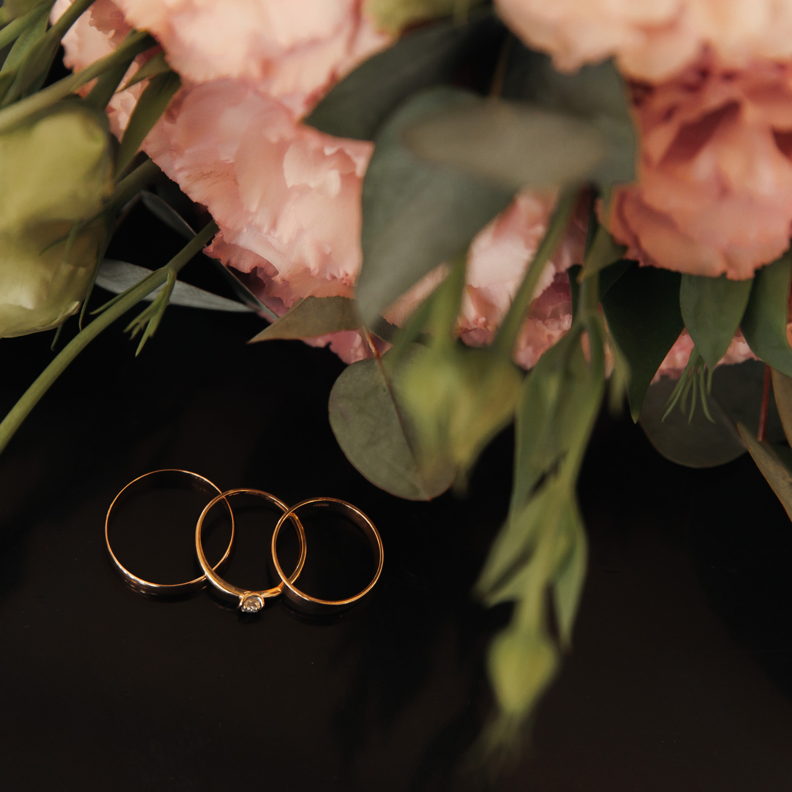 Отзывы. Фотограф Дарья Борисова в г. Новочеркасск и РО