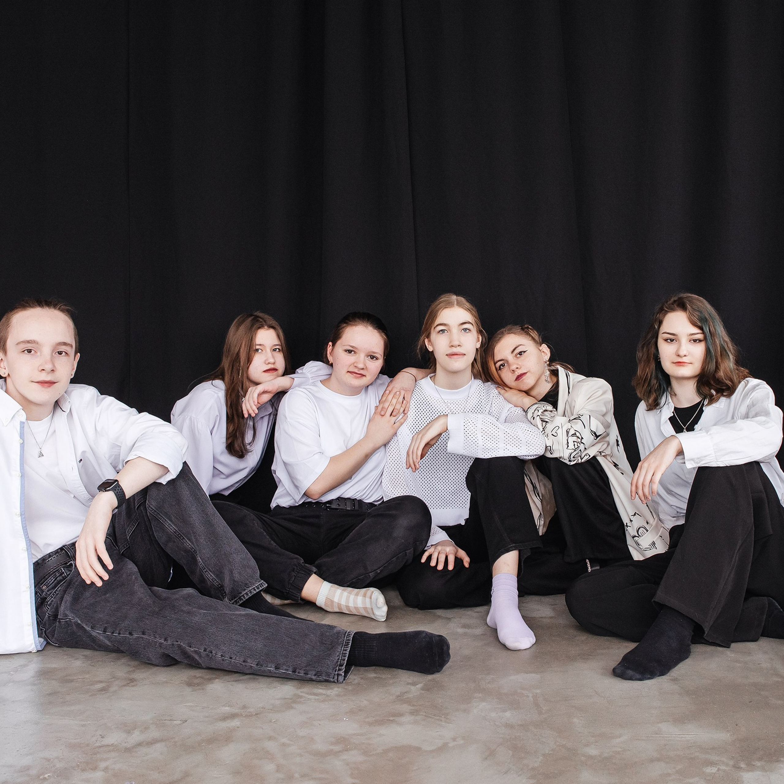 Отзывы. Фотограф Дарья Борисова в г. Новочеркасск и РО