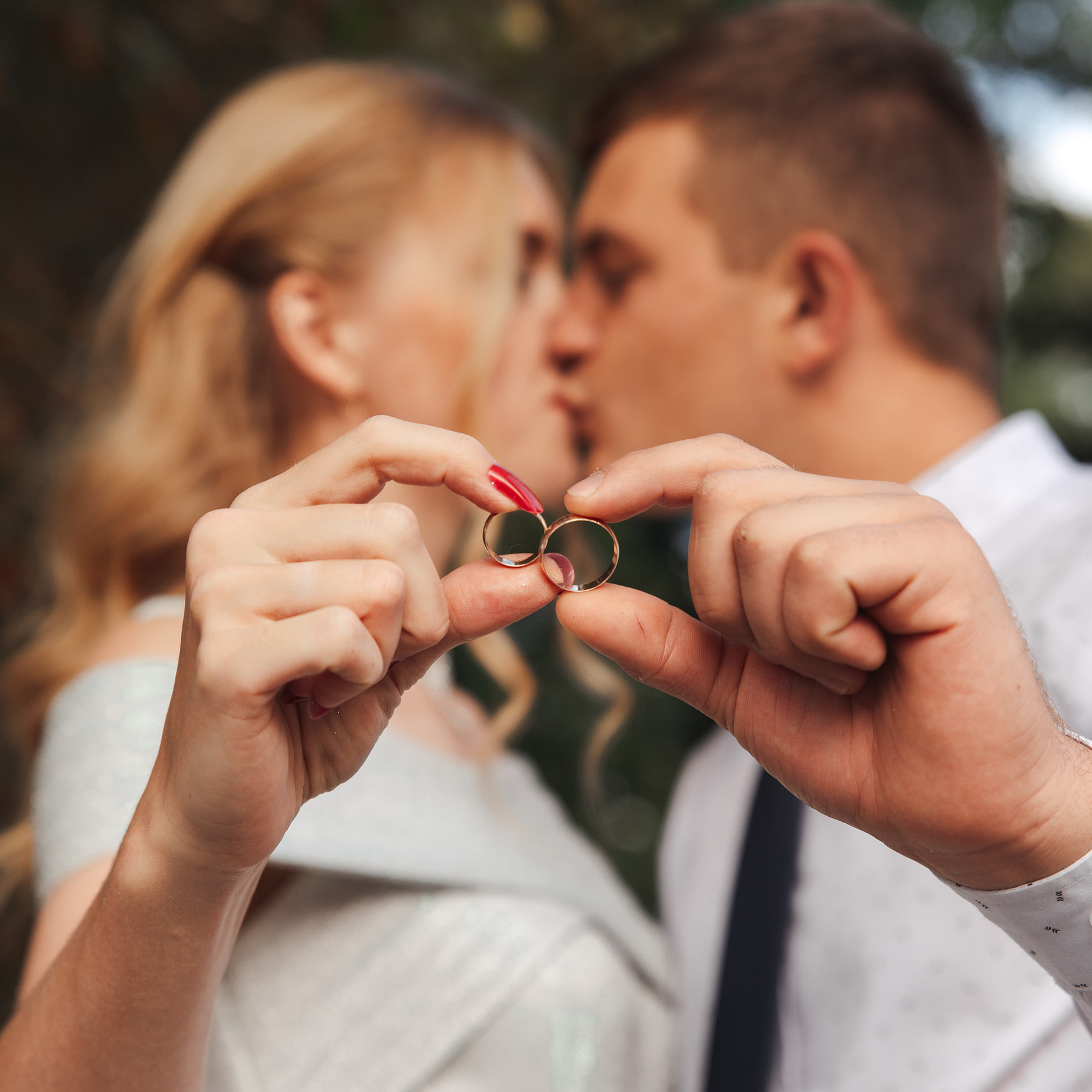 Отзывы. Фотограф Дарья Борисова в г. Новочеркасск и РО