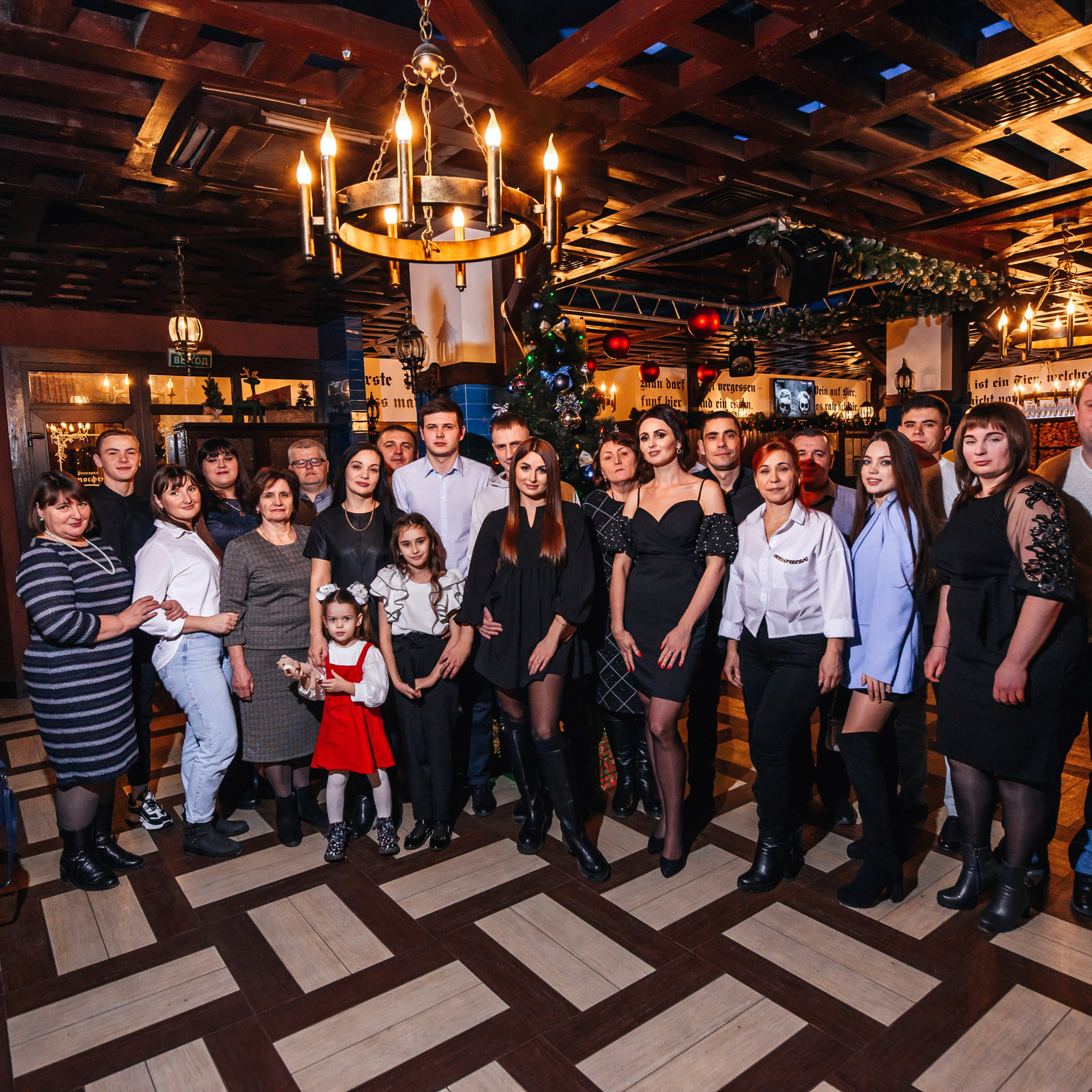 Отзывы. Фотограф Дарья Борисова в г. Новочеркасск и РО