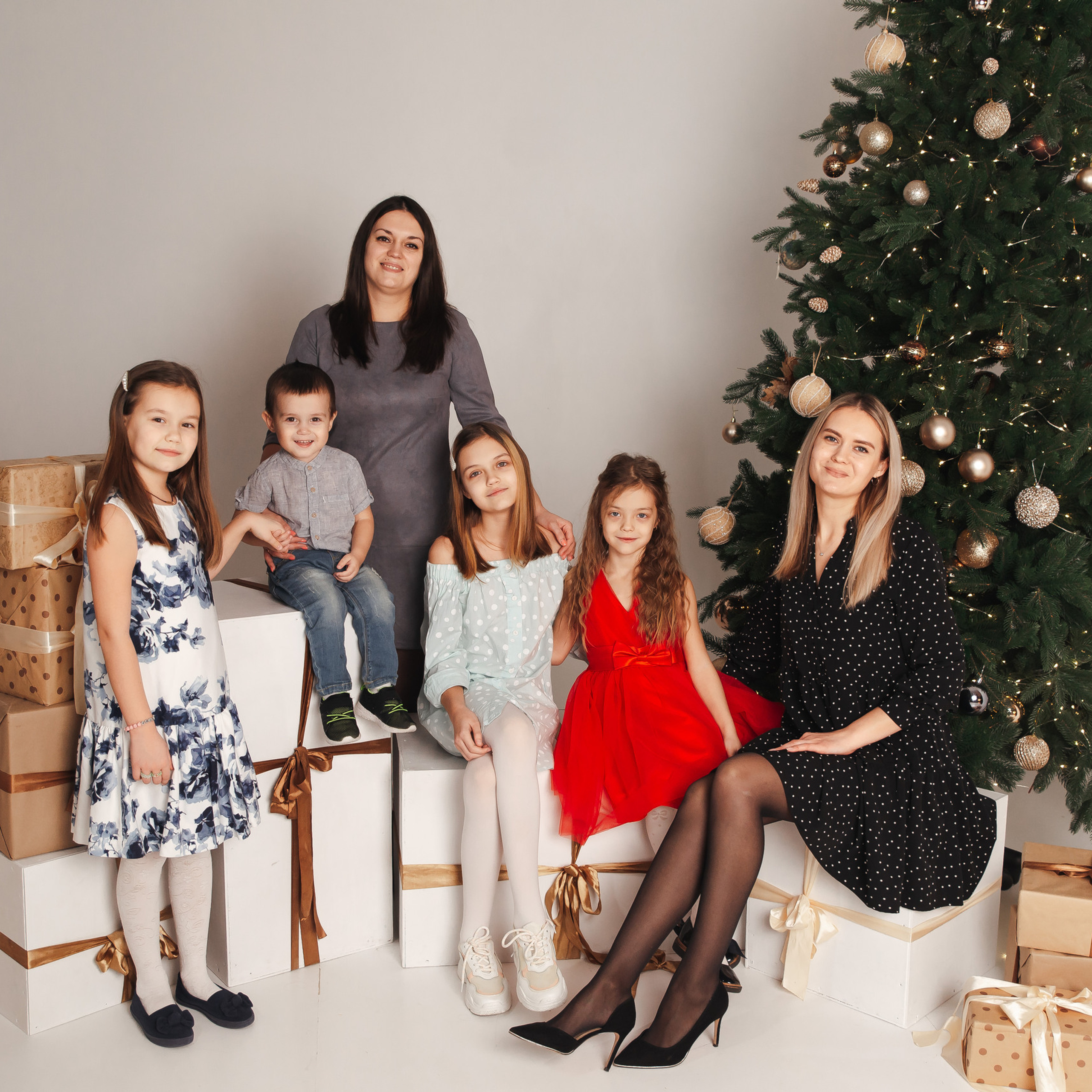 Отзывы. Фотограф Дарья Борисова в г. Новочеркасск и РО