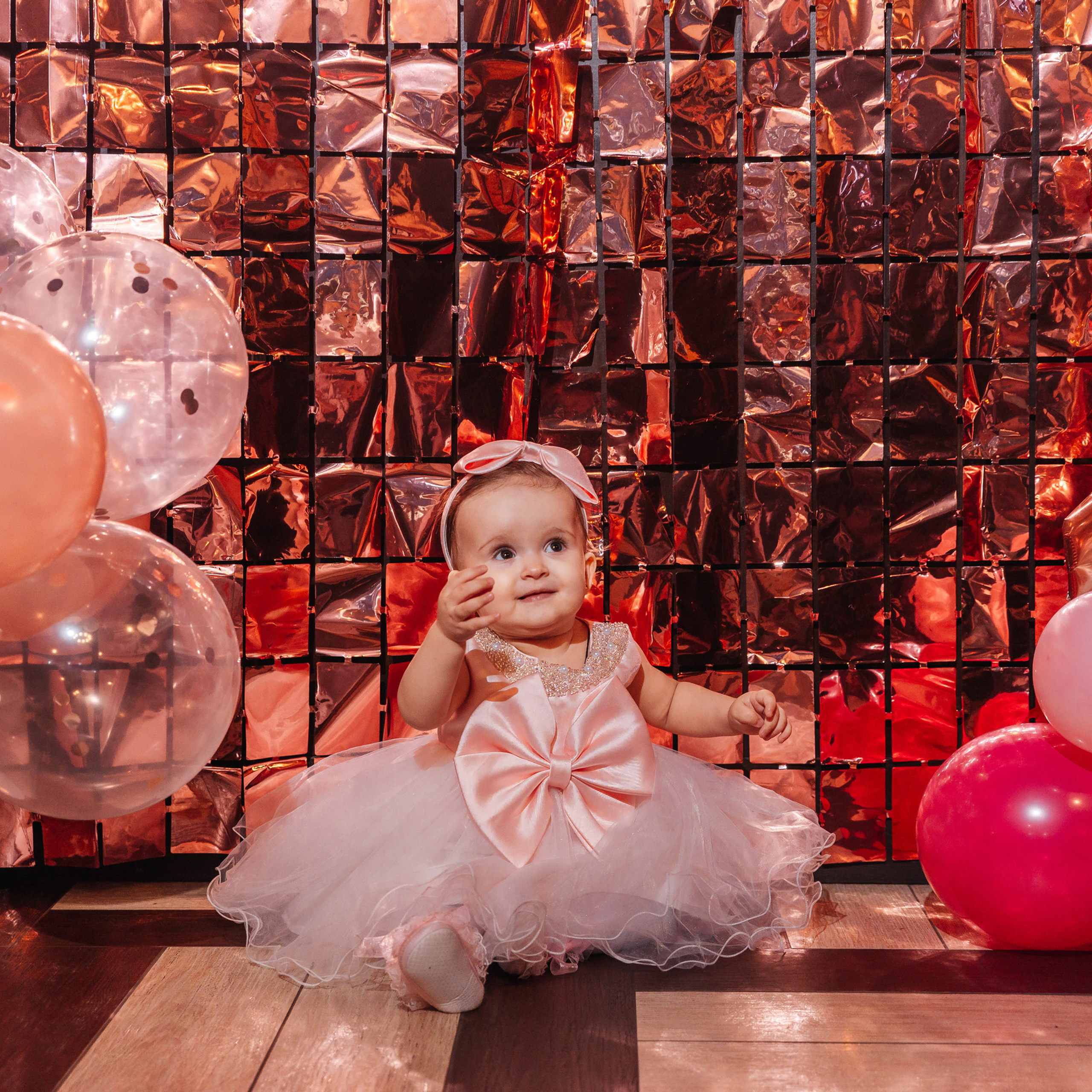 Отзывы. Фотограф Дарья Борисова в г. Новочеркасск и РО