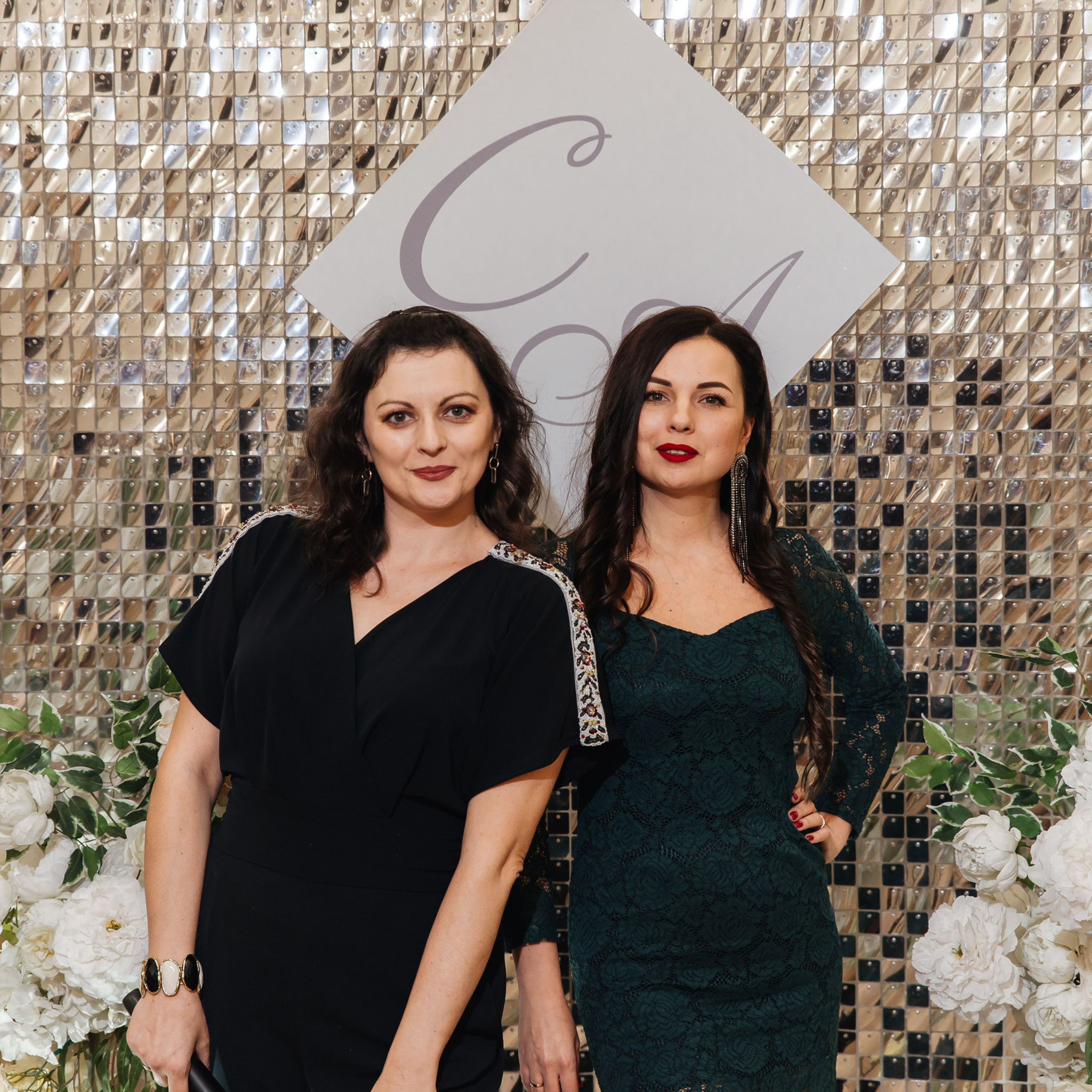 Отзывы. Фотограф Дарья Борисова в г. Новочеркасск и РО