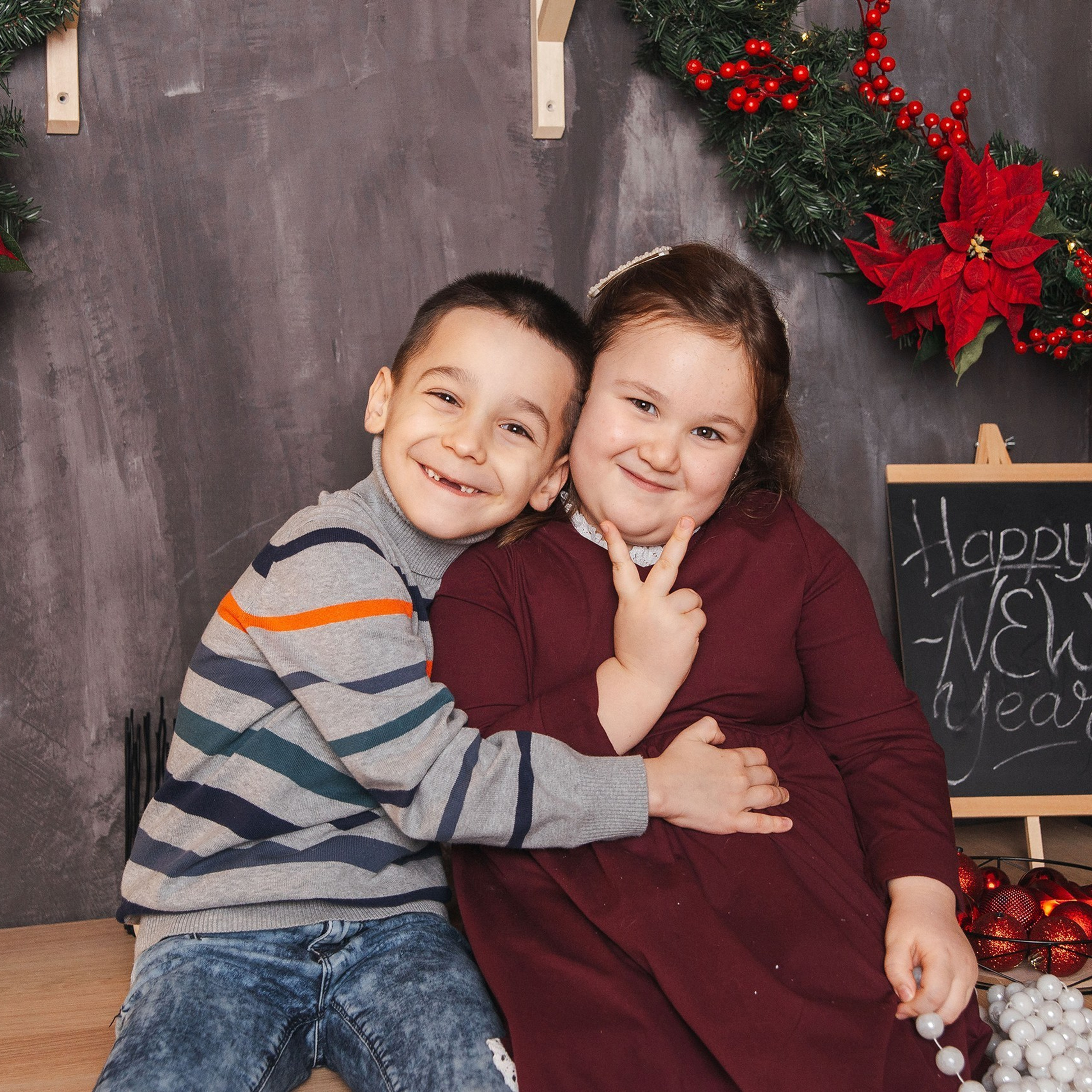 Отзывы. Фотограф Дарья Борисова в г. Новочеркасск и РО