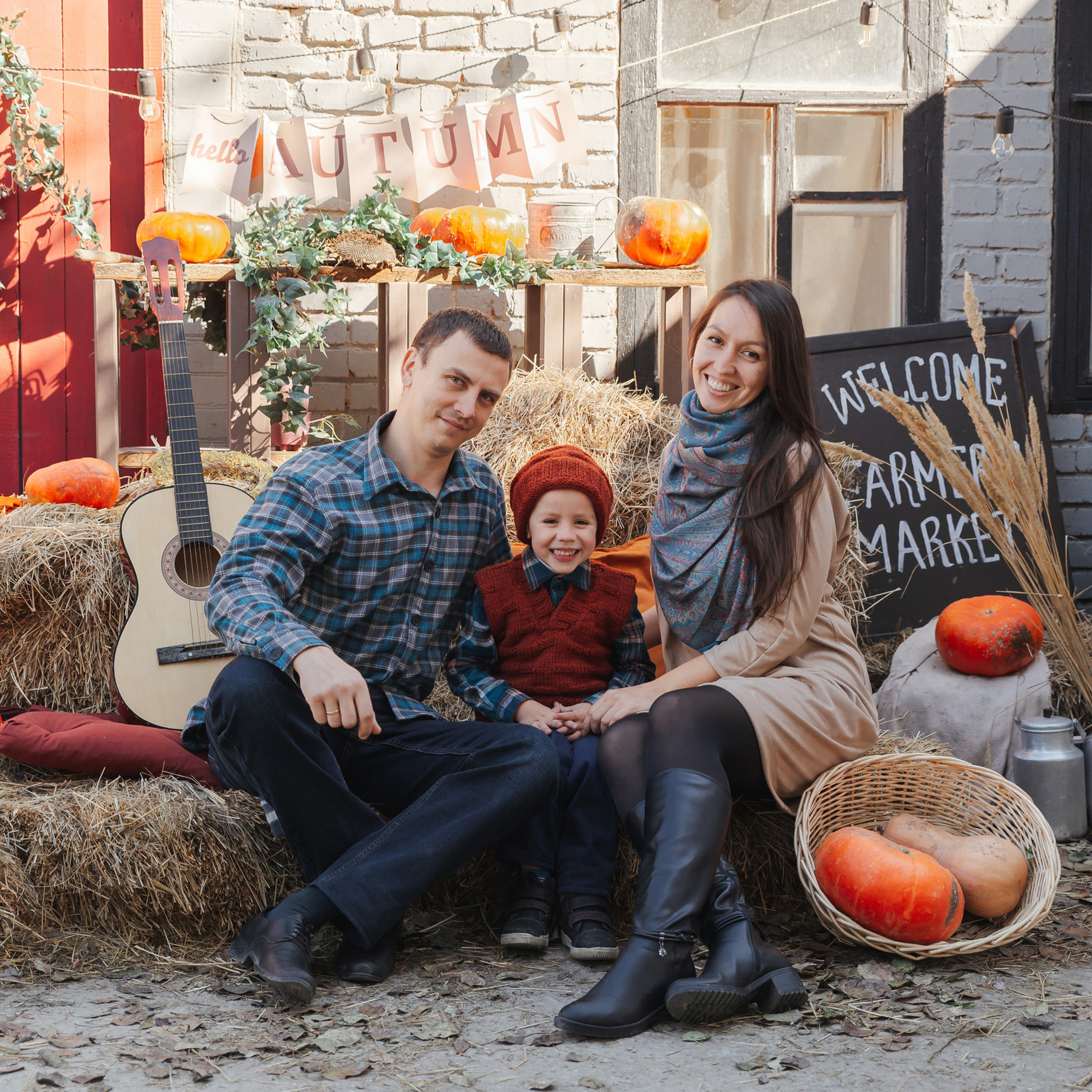 Отзывы. Фотограф Дарья Борисова в г. Новочеркасск и РО