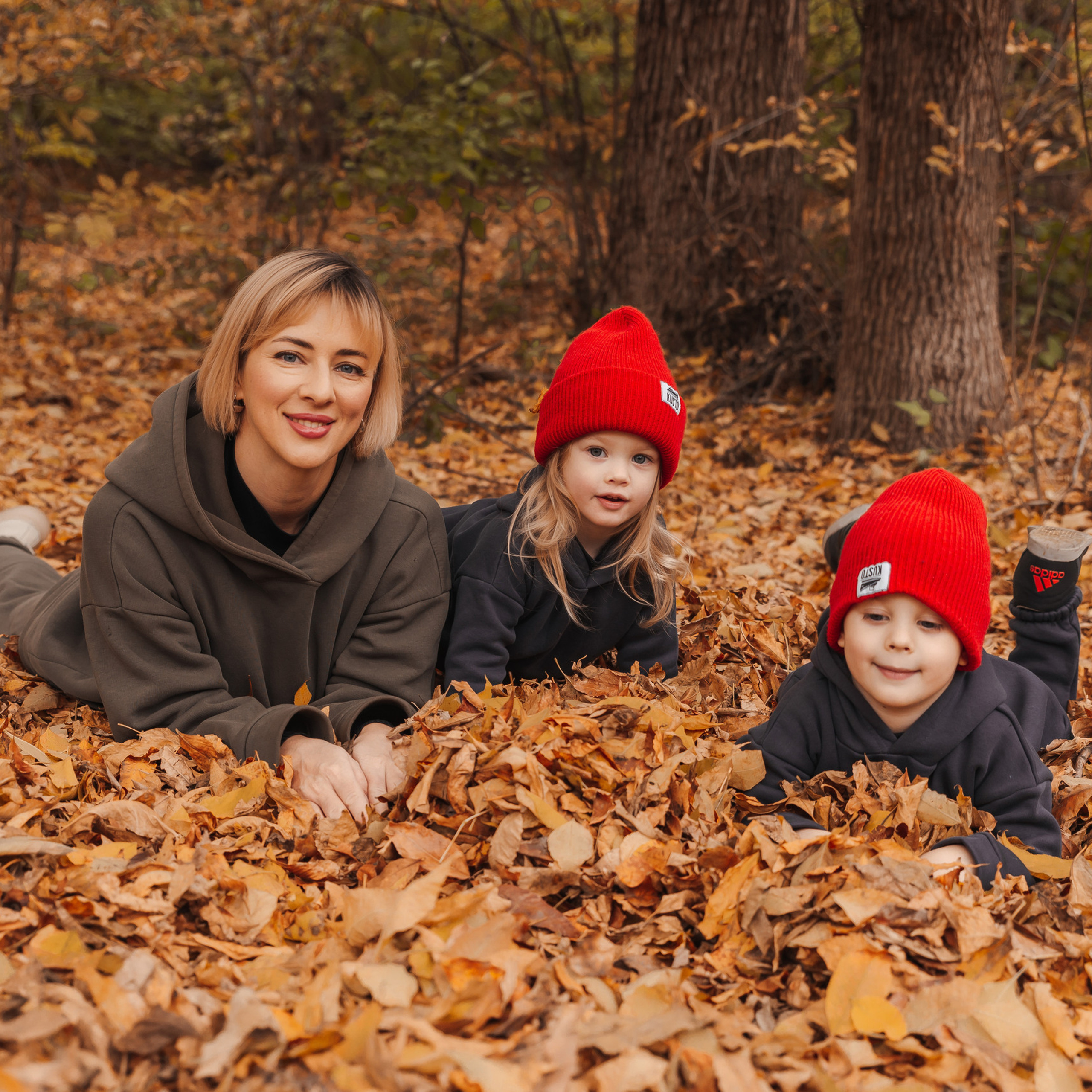 Отзывы. Фотограф Дарья Борисова в г. Новочеркасск и РО