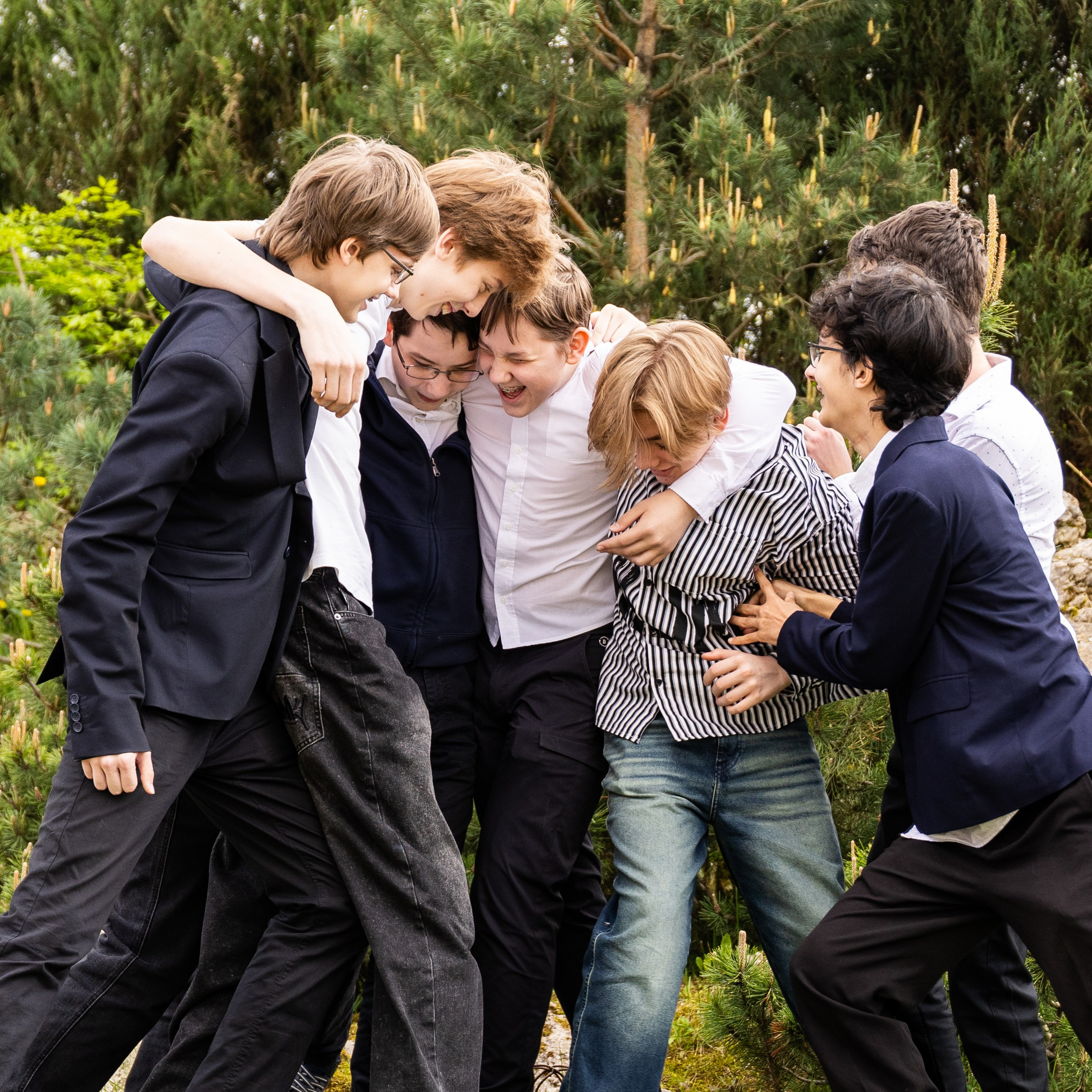 ОТЗЫВЫ. Выпускные фотоальбомы в Москве и Московской области