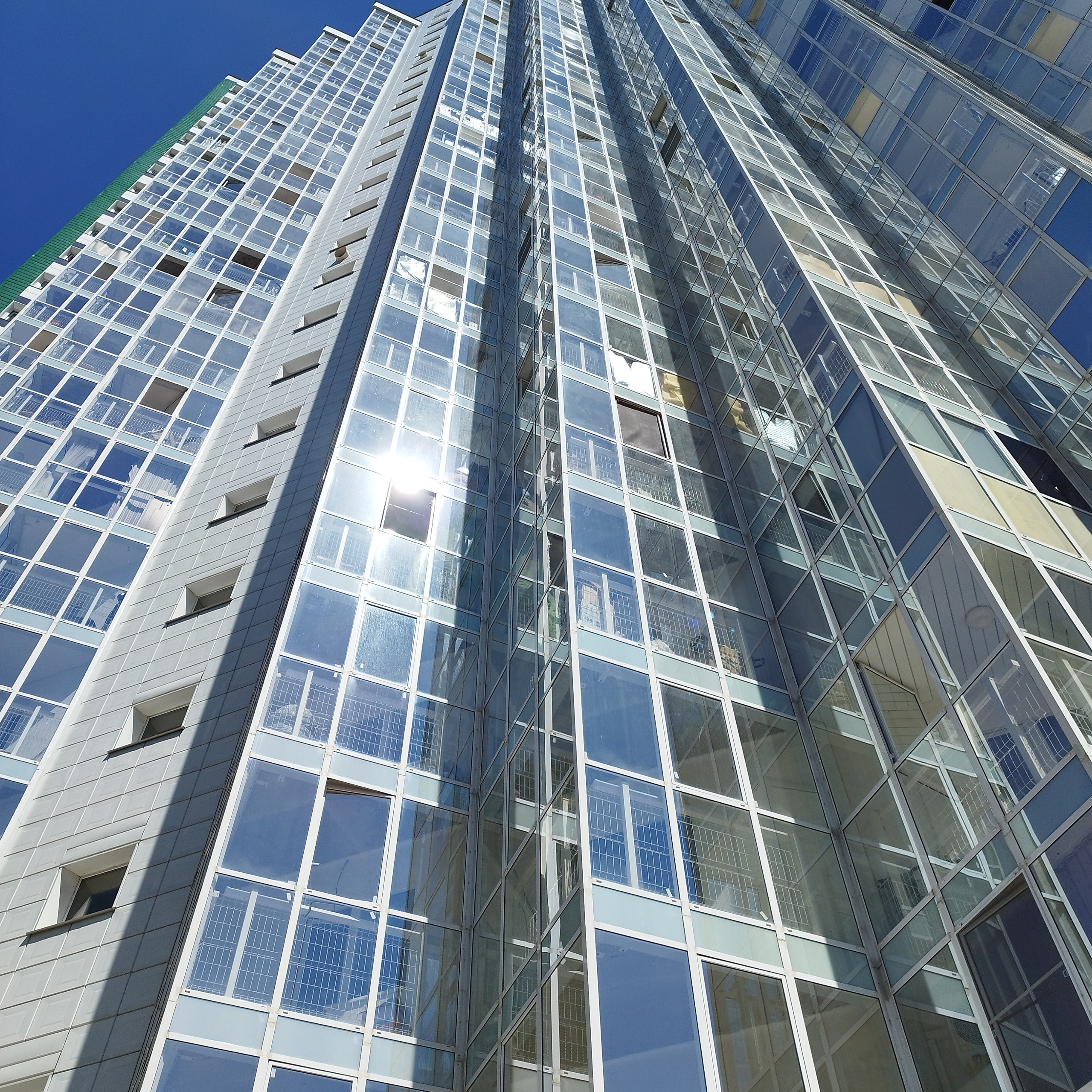 ОТЗЫВЫ. Выпускные фотоальбомы в Москве и Московской области