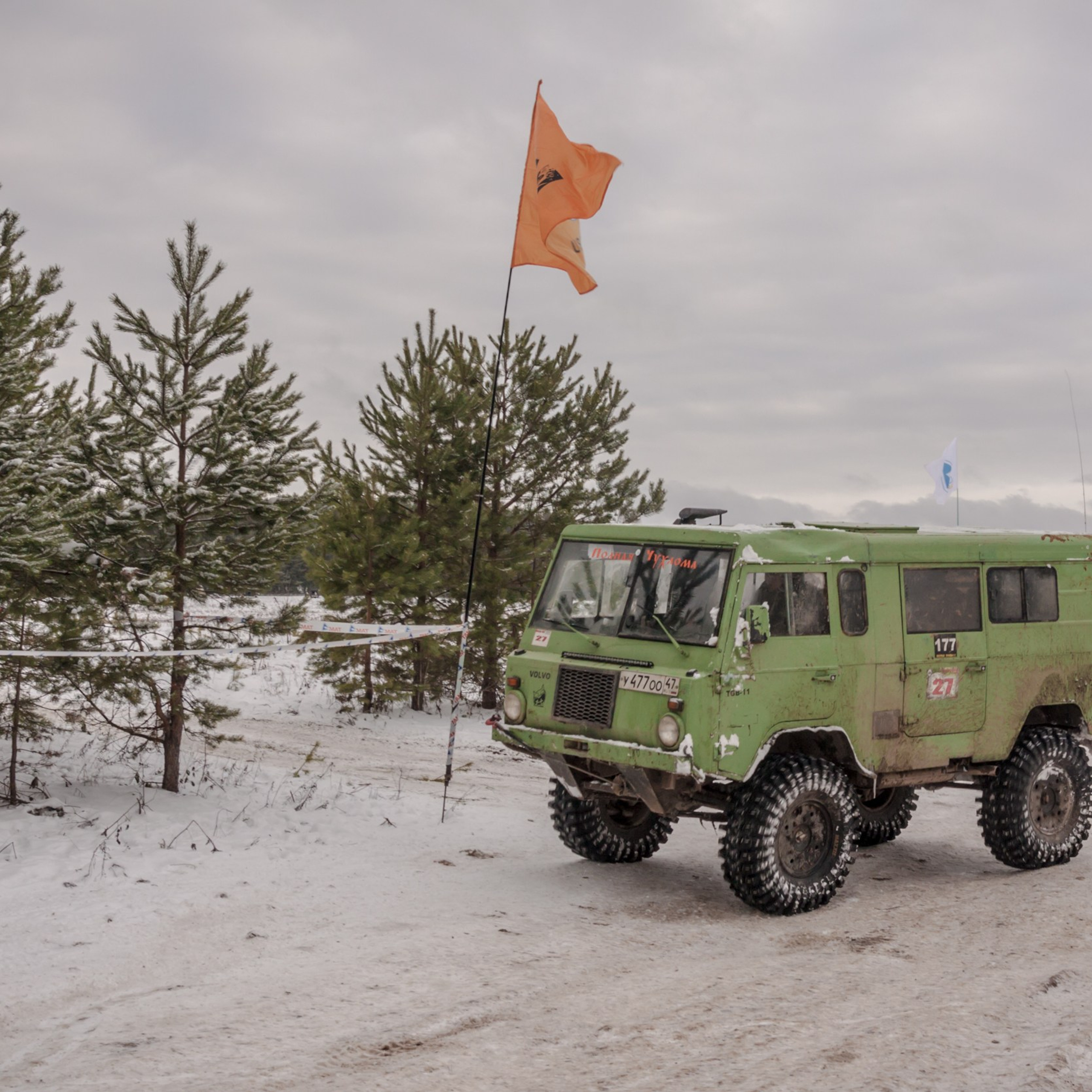 Путевое. ПЧ2019. Фотограф пейзажист Станислав Пихтелев (Москва)