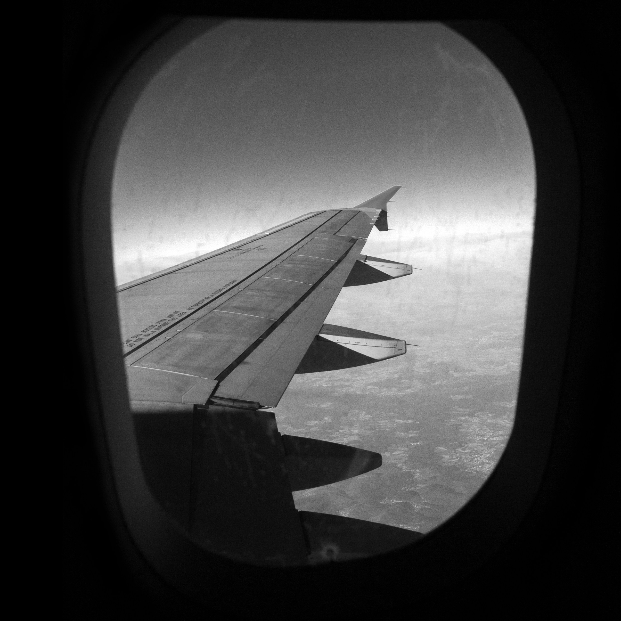 Творческое. Black-and-White. Фотограф пейзажист Станислав Пихтелев (Москва)
