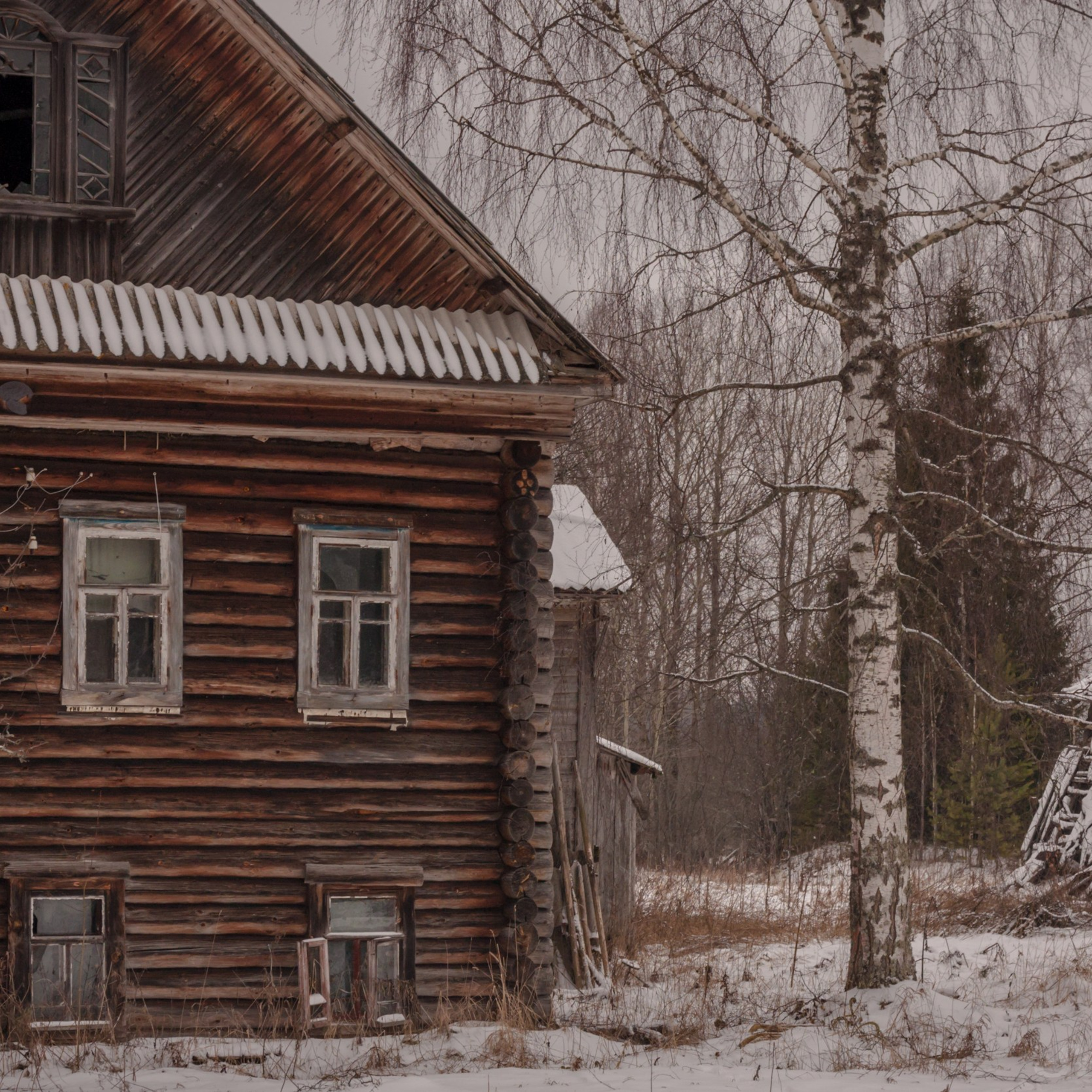 Путевое. ПЧ2019. Фотограф пейзажист Станислав Пихтелев (Москва)