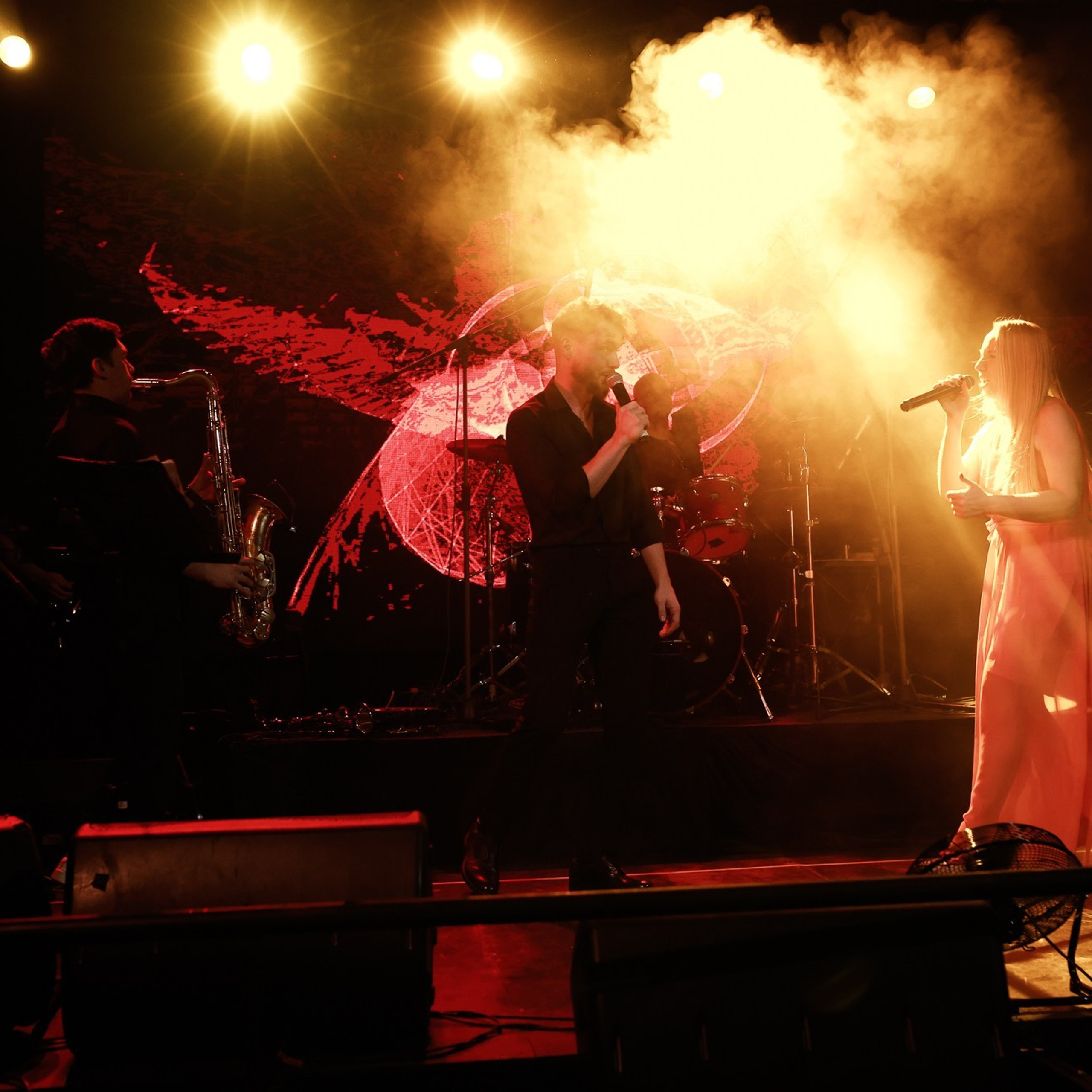 Отзывы. Фотограф в Санкт-Петербурге Анастасия Полякова