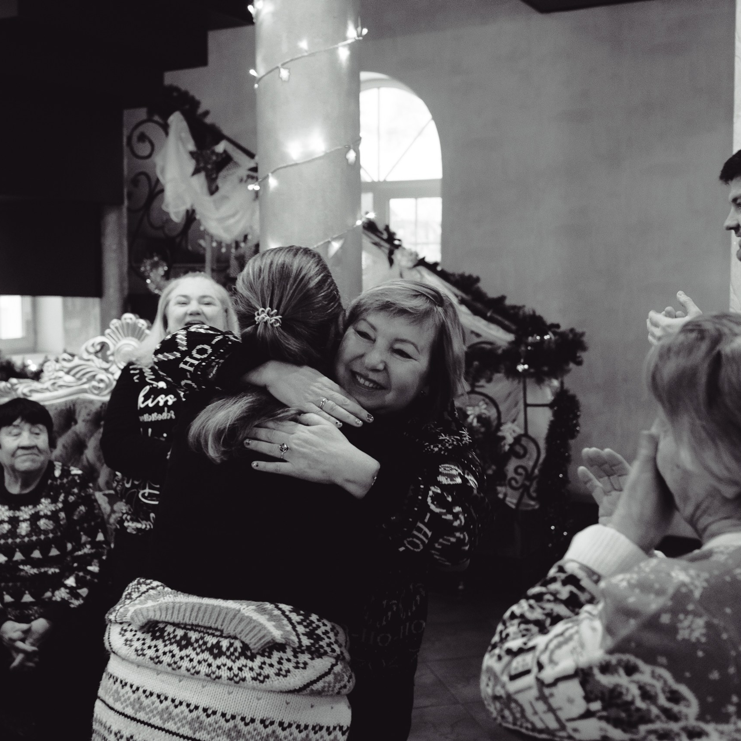 Отзывы. Фотограф в Санкт-Петербурге Анастасия Полякова