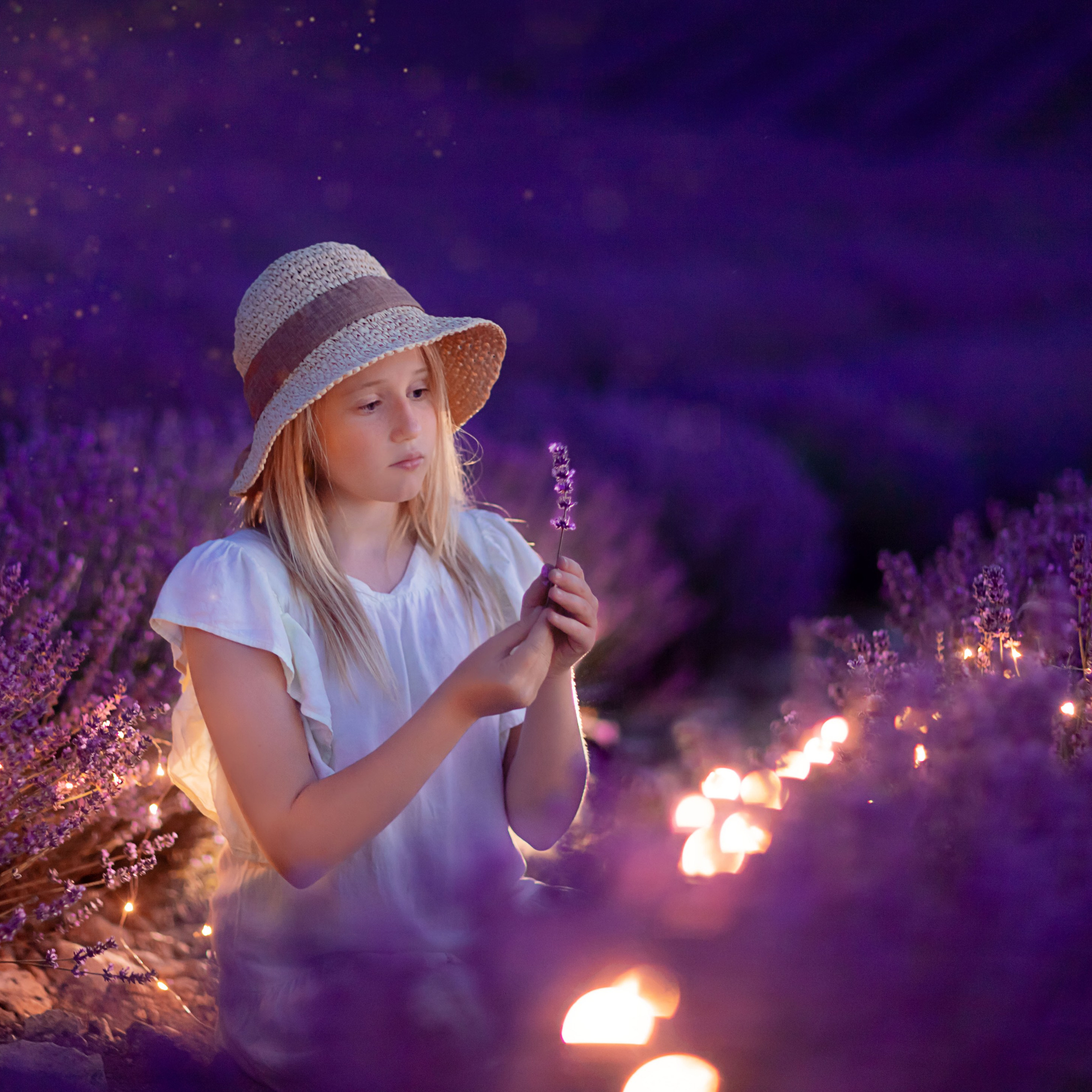 ДЕТСКИЕ ФОТОСЕССИИ