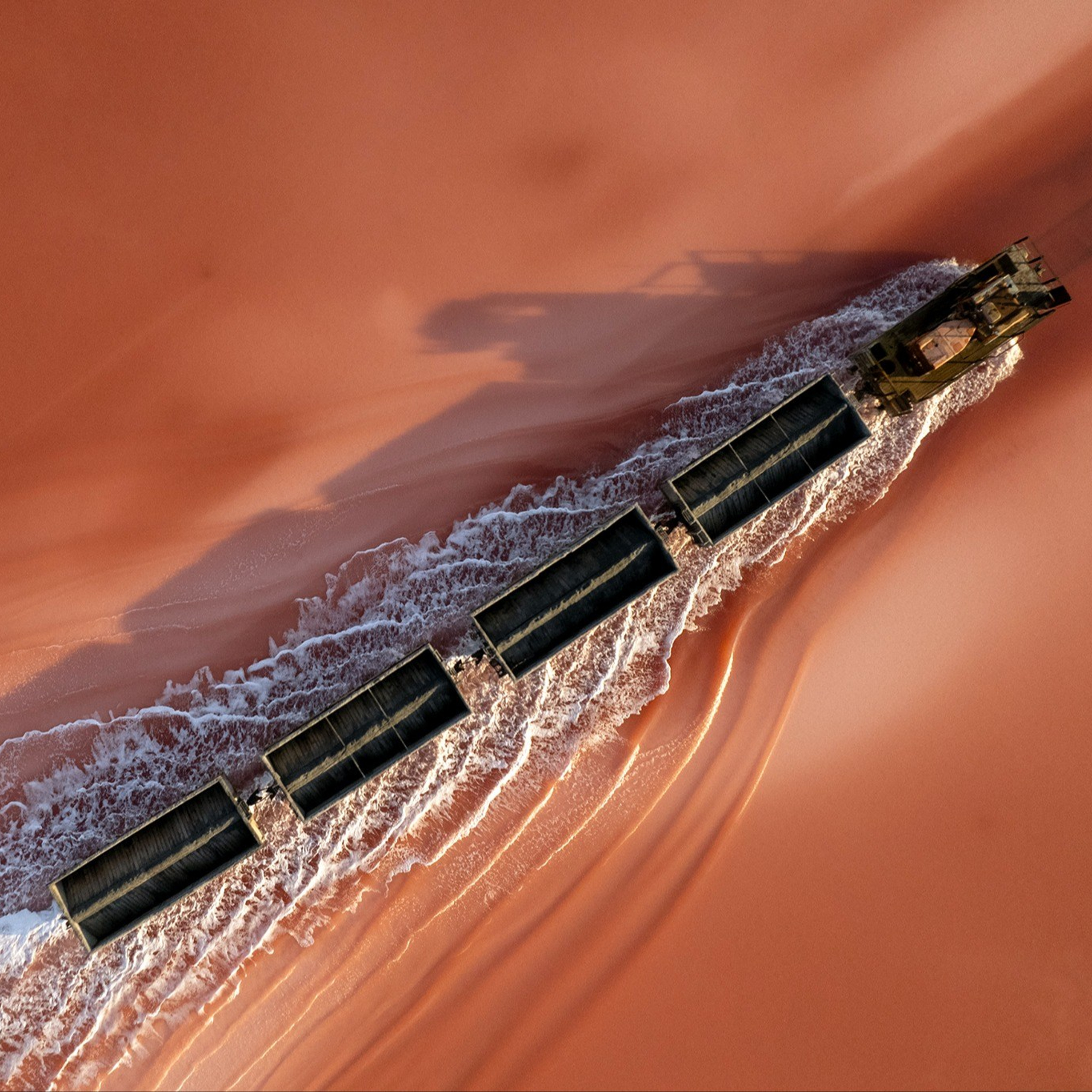 SPC 2026/001 Annual Photography Exhibition