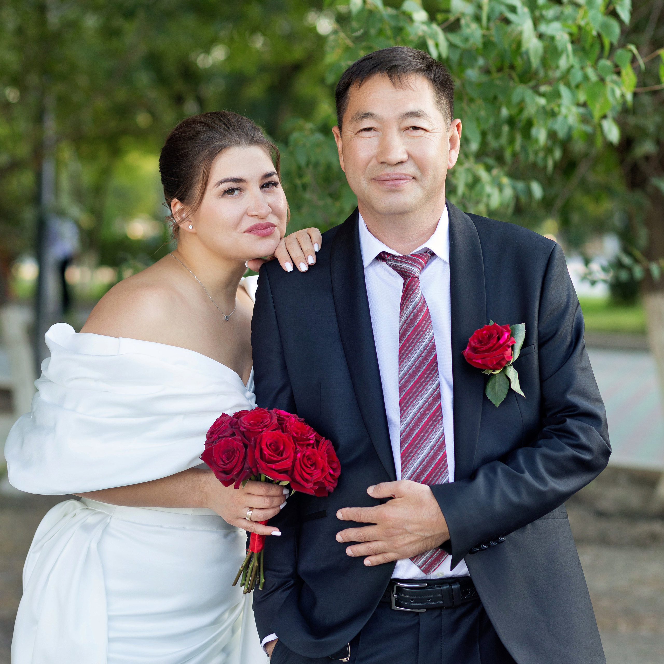 Лучший фотограф Атырау — мнения клиентов о работе Максима Стадниченко. Фотограф в Атырау Максим Стадниченко