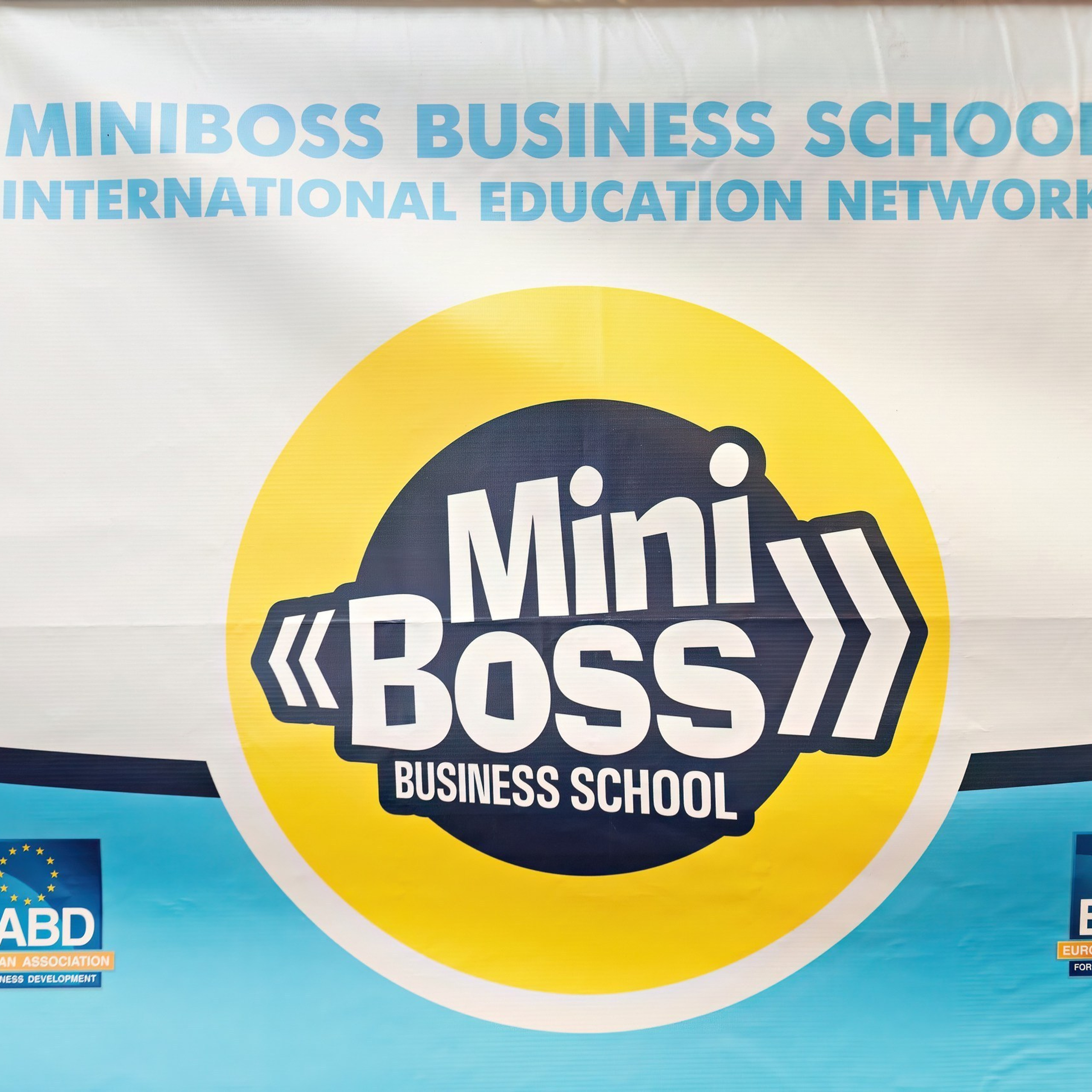 Лучший фотограф Атырау — мнения клиентов о работе Максима Стадниченко. Фотограф в Атырау Максим Стадниченко