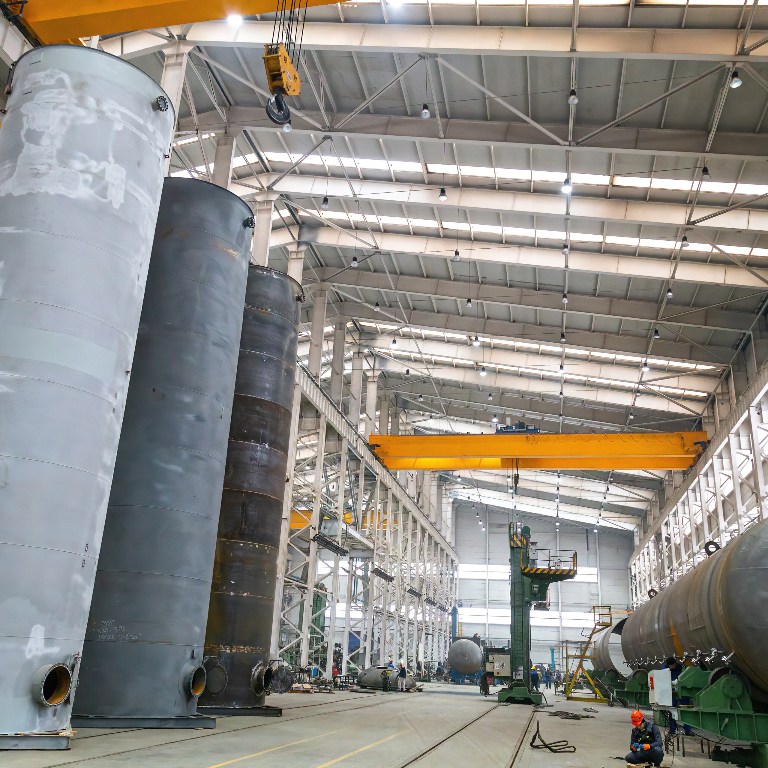 Лучший фотограф Атырау — мнения клиентов о работе Максима Стадниченко. Фотограф в Атырау Максим Стадниченко