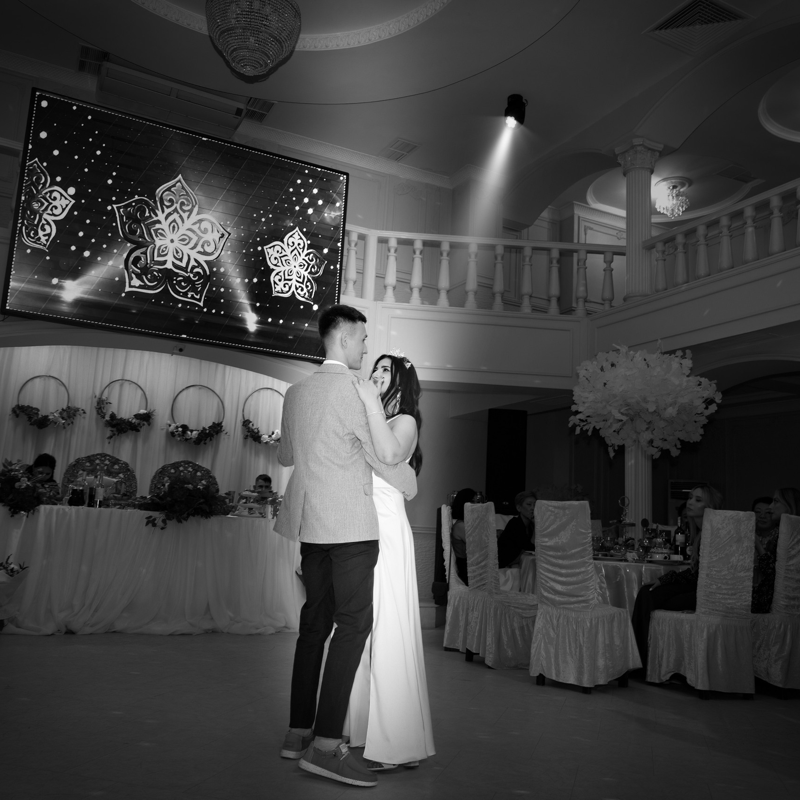 Лучший фотограф Атырау — мнения клиентов о работе Максима Стадниченко. Фотограф в Атырау Максим Стадниченко