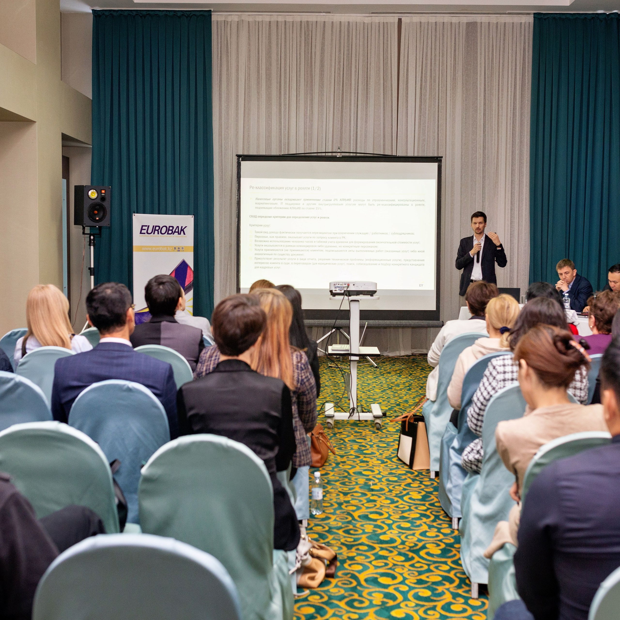 Лучший фотограф Атырау — мнения клиентов о работе Максима Стадниченко. Фотограф в Атырау Максим Стадниченко