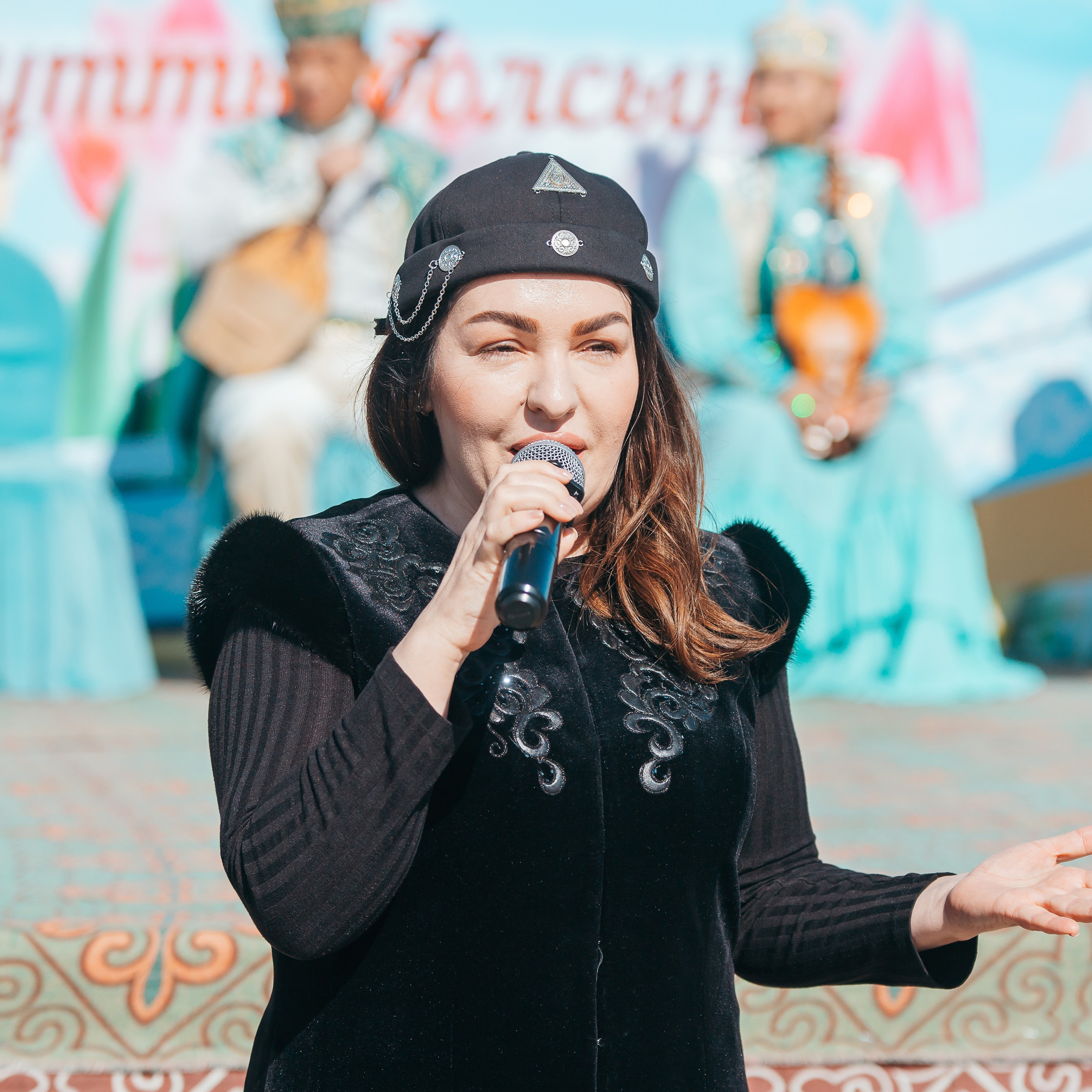 Лучший фотограф Атырау — мнения клиентов о работе Максима Стадниченко. Фотограф в Атырау Максим Стадниченко