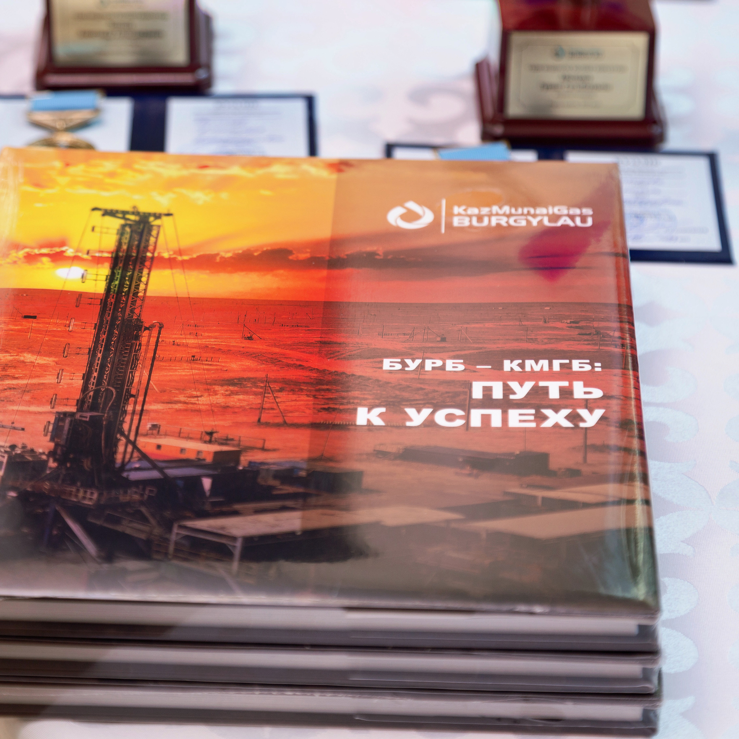 Лучший фотограф Атырау — мнения клиентов о работе Максима Стадниченко. Фотограф в Атырау Максим Стадниченко