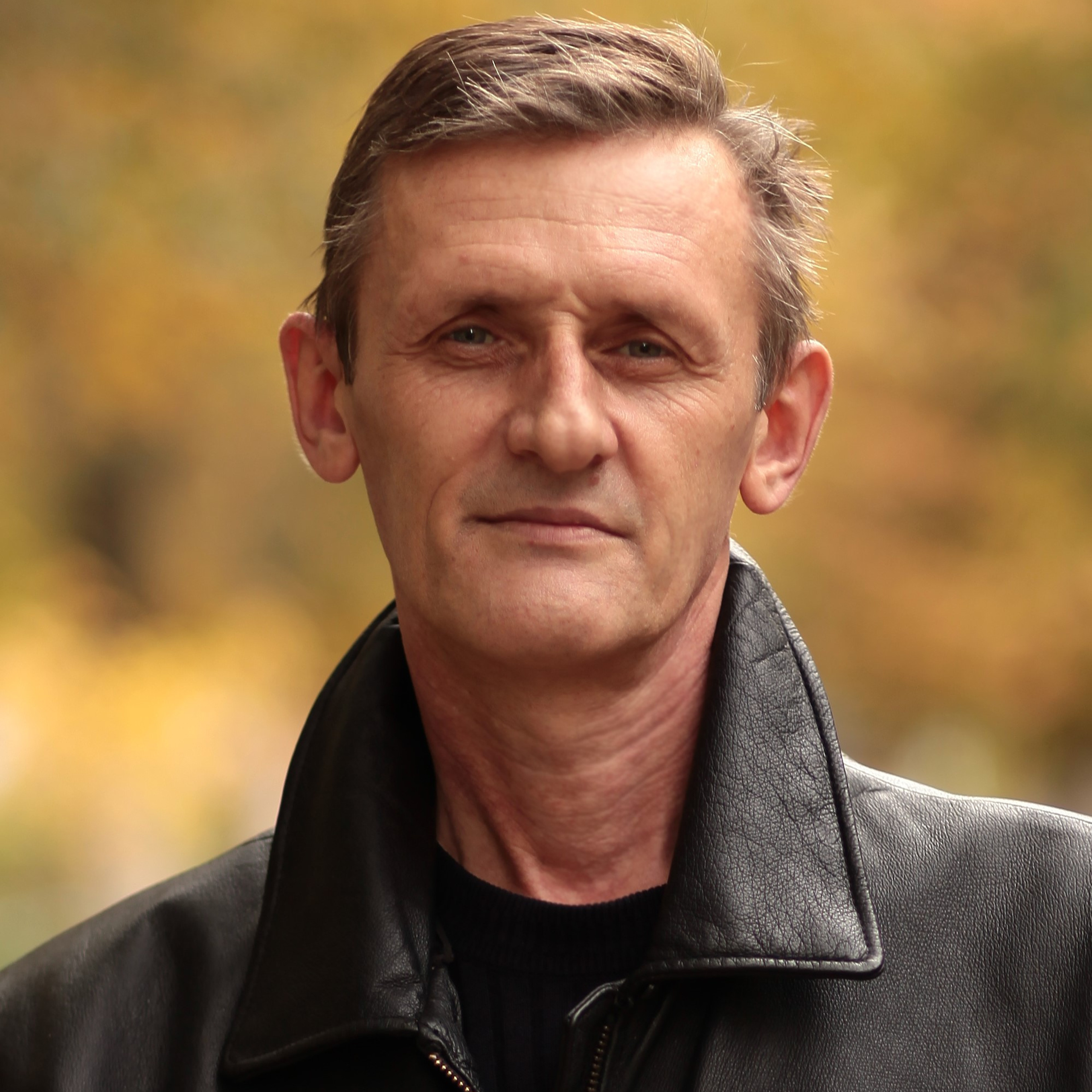 Лучший фотограф Атырау — мнения клиентов о работе Максима Стадниченко. Фотограф в Атырау Максим Стадниченко