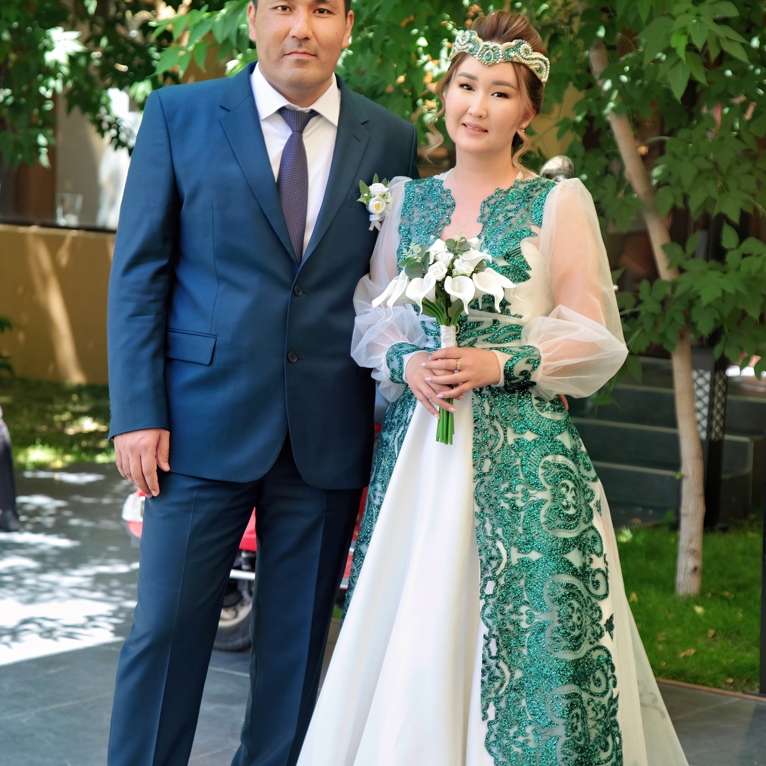 Лучший фотограф Атырау — мнения клиентов о работе Максима Стадниченко. Фотограф в Атырау Максим Стадниченко